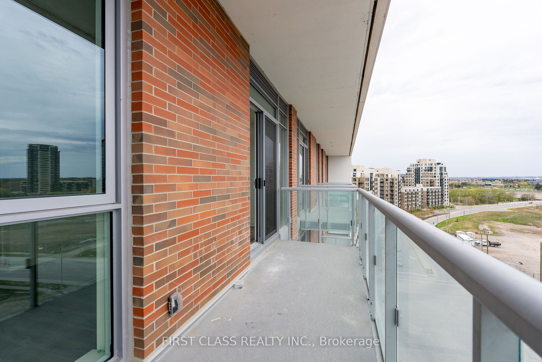 292 Verdale Crossing #1007
