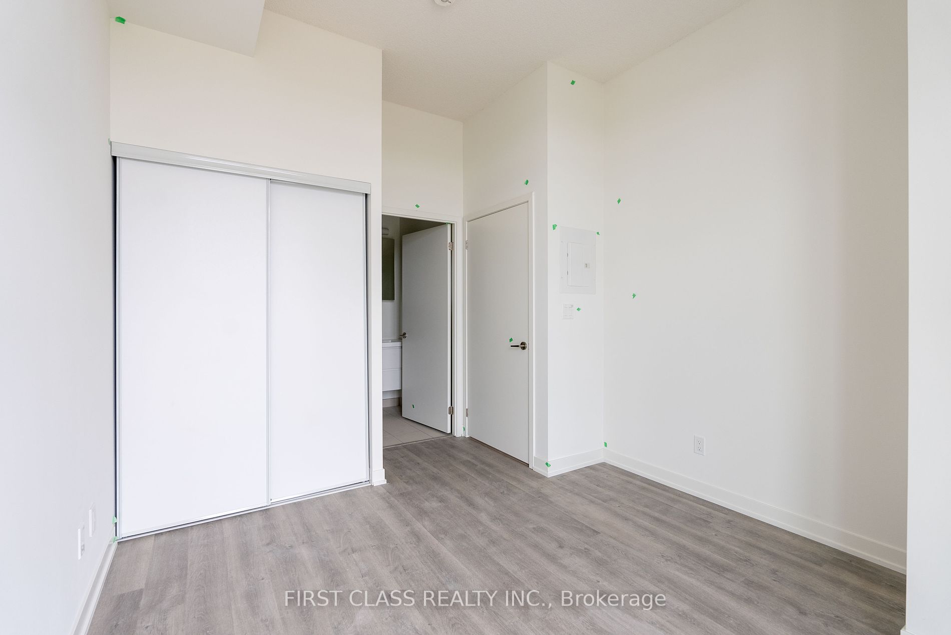 292 Verdale Crossing #1007