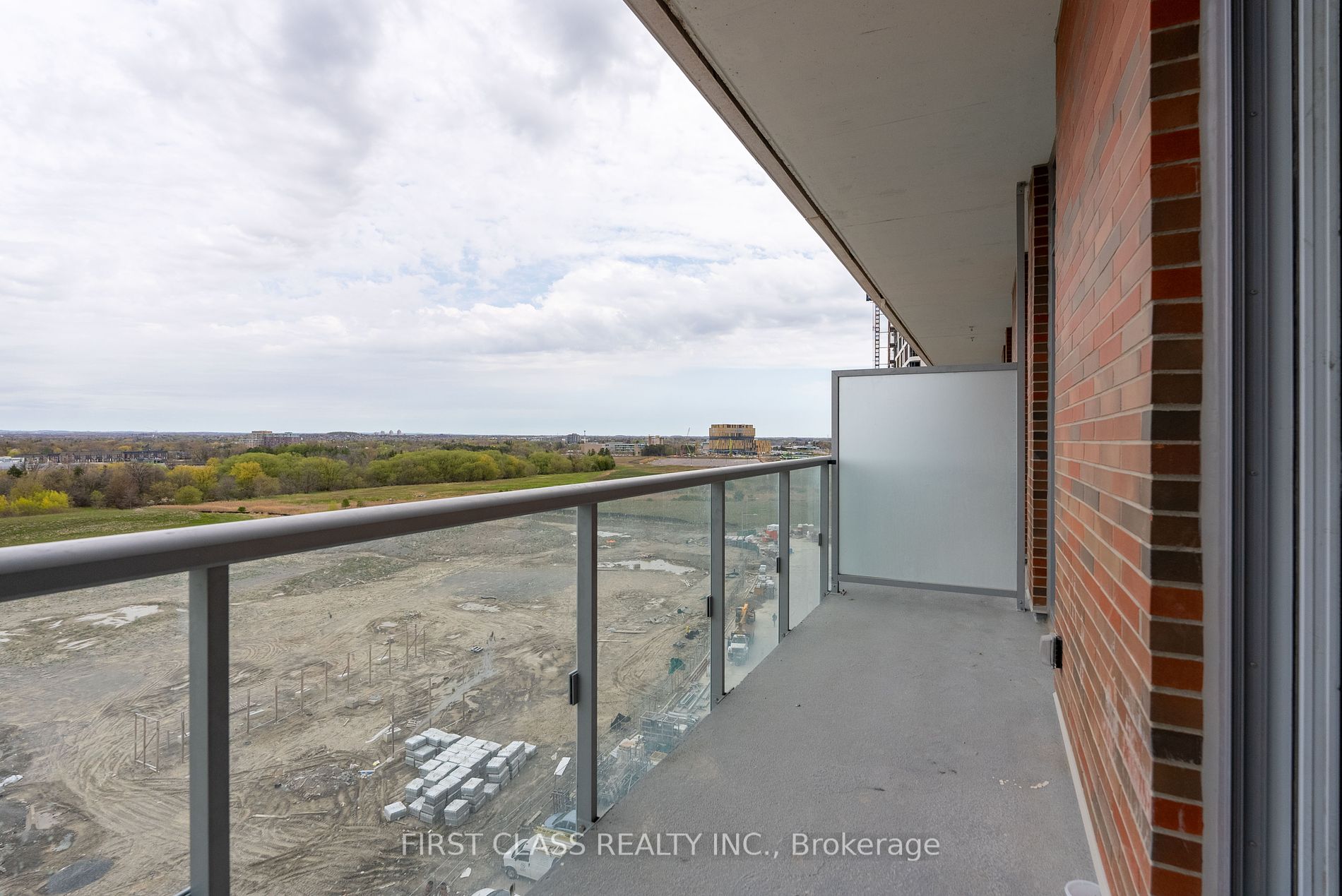 292 Verdale Crossing #1007