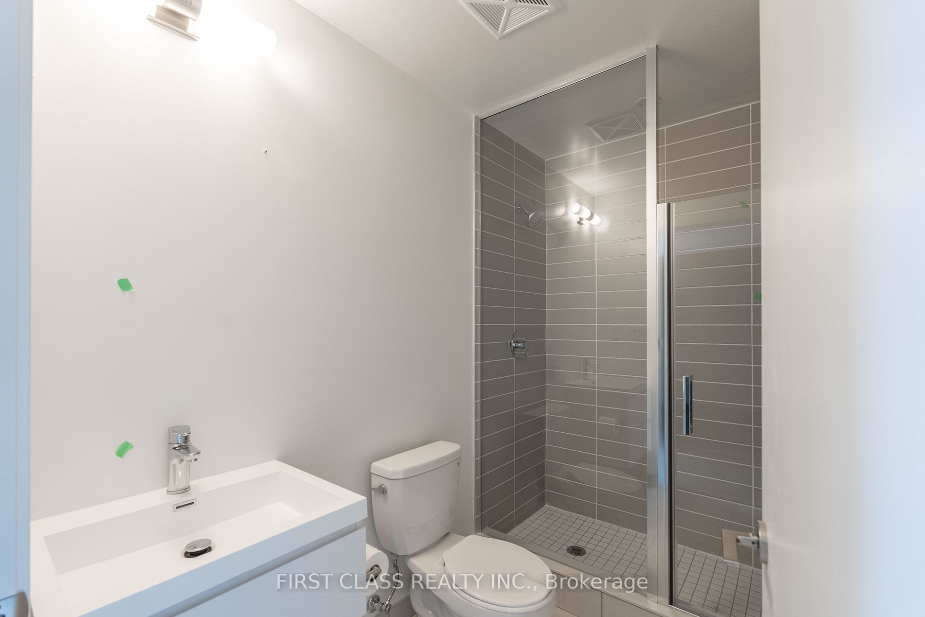 292 Verdale Crossing #1007