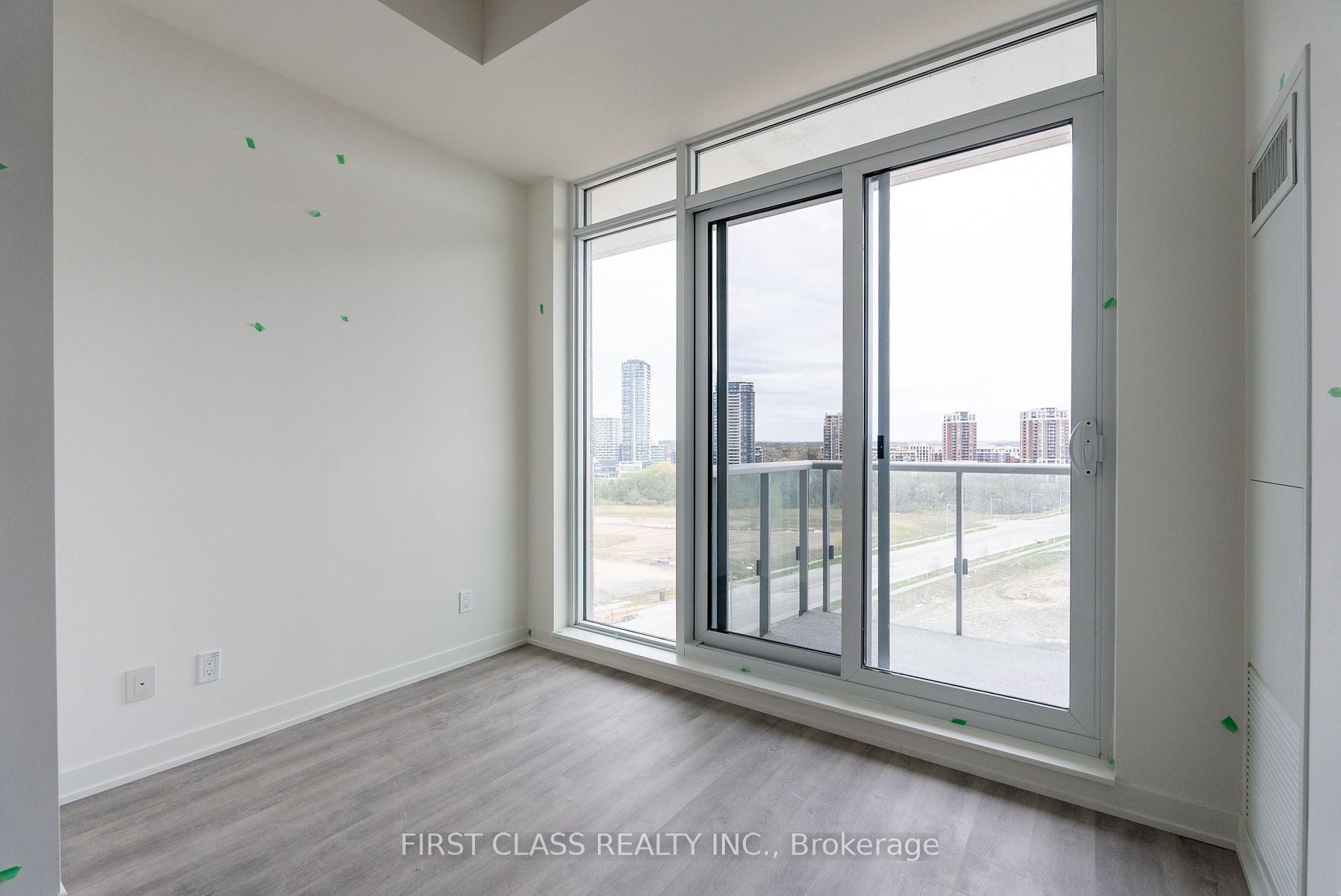 292 Verdale Crossing #1007