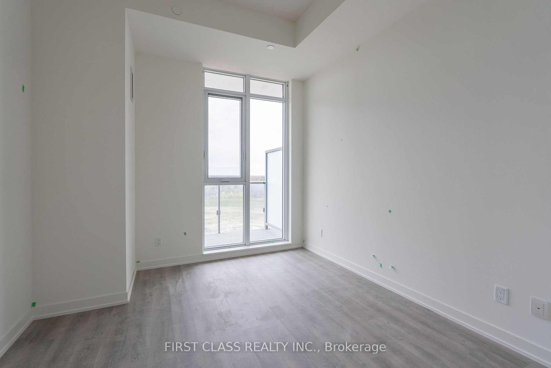 292 Verdale Crossing #1007