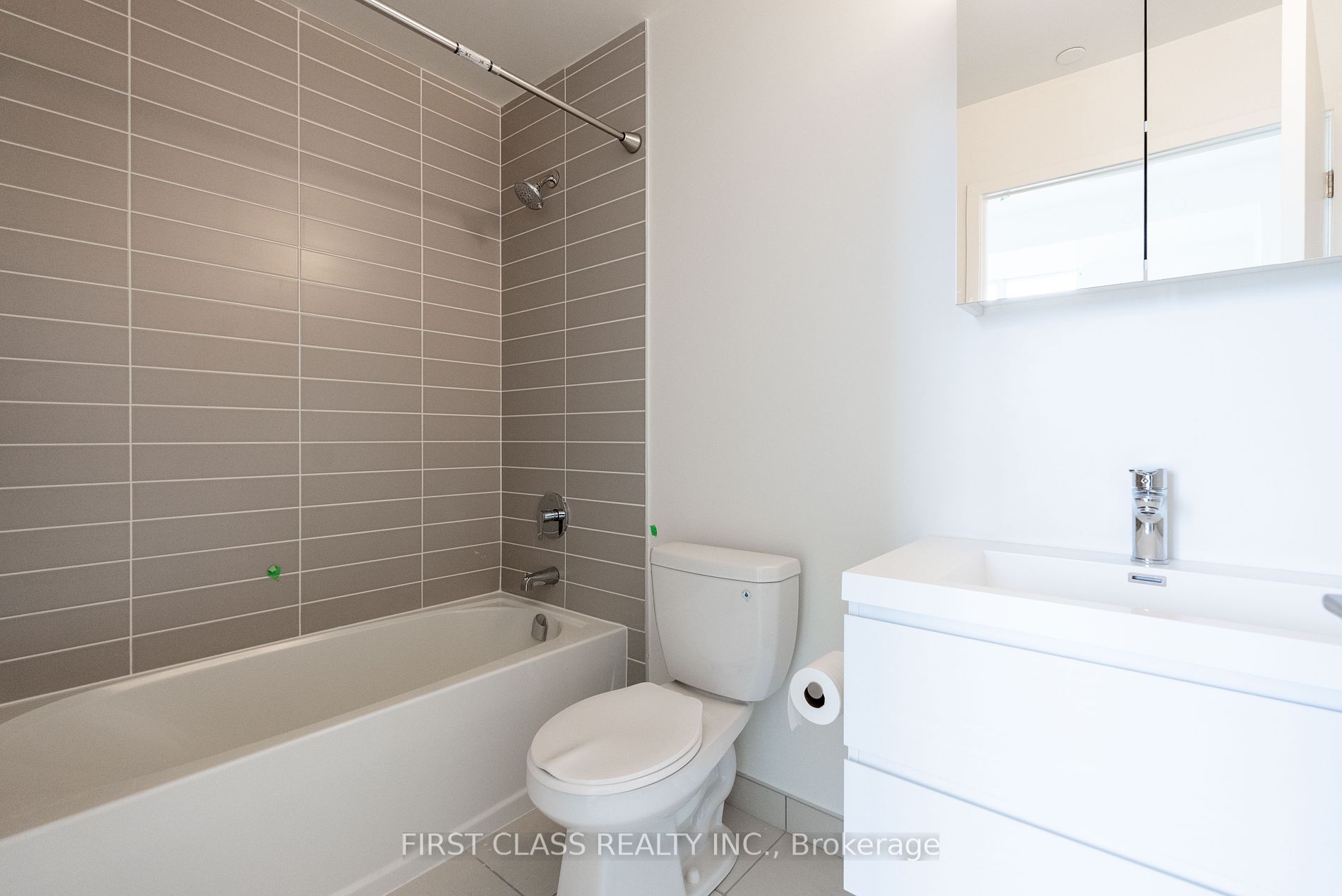 292 Verdale Crossing #1007