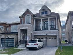 Undisclosed Address, #Bsmt