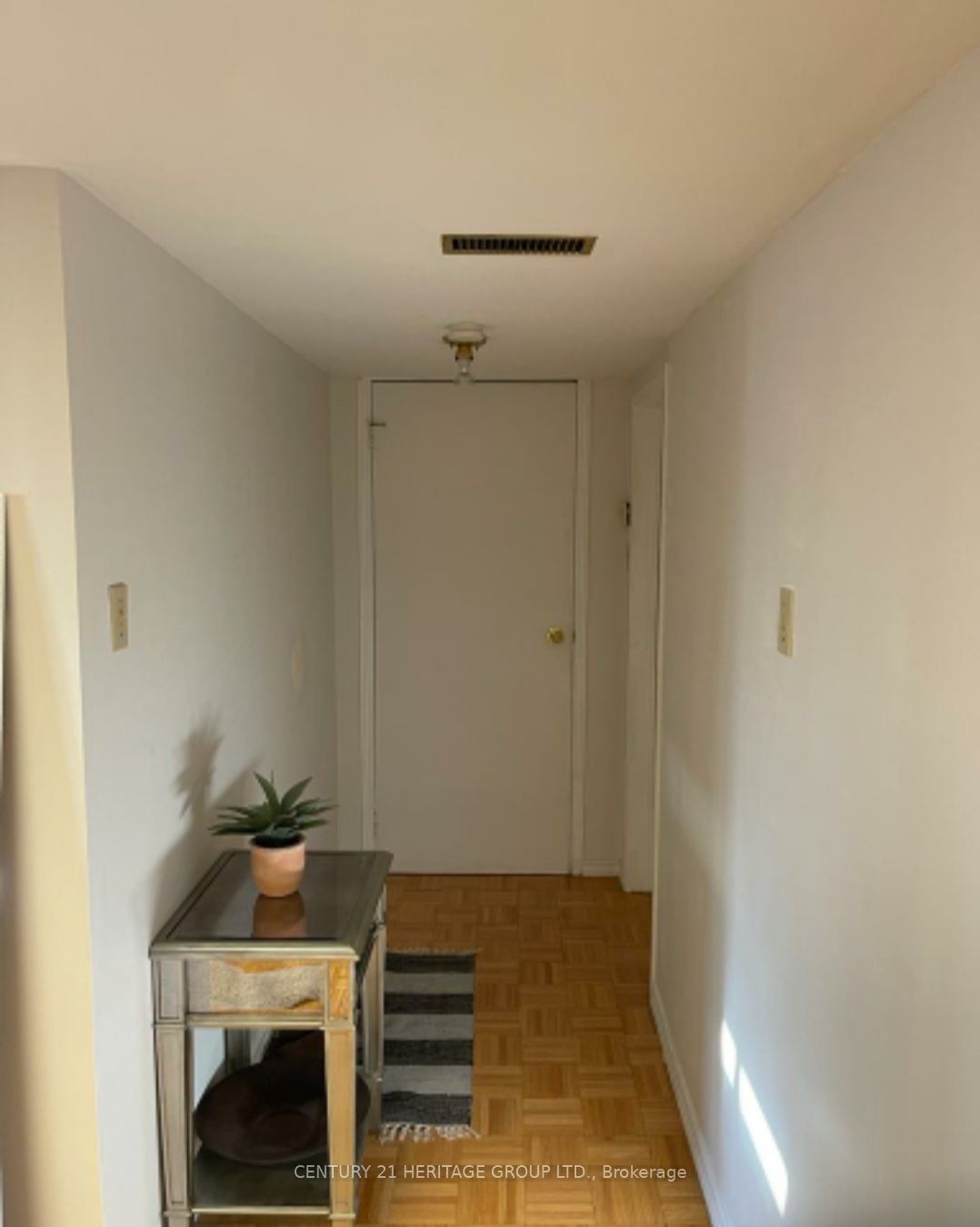 231 Blue Grass Boulevard