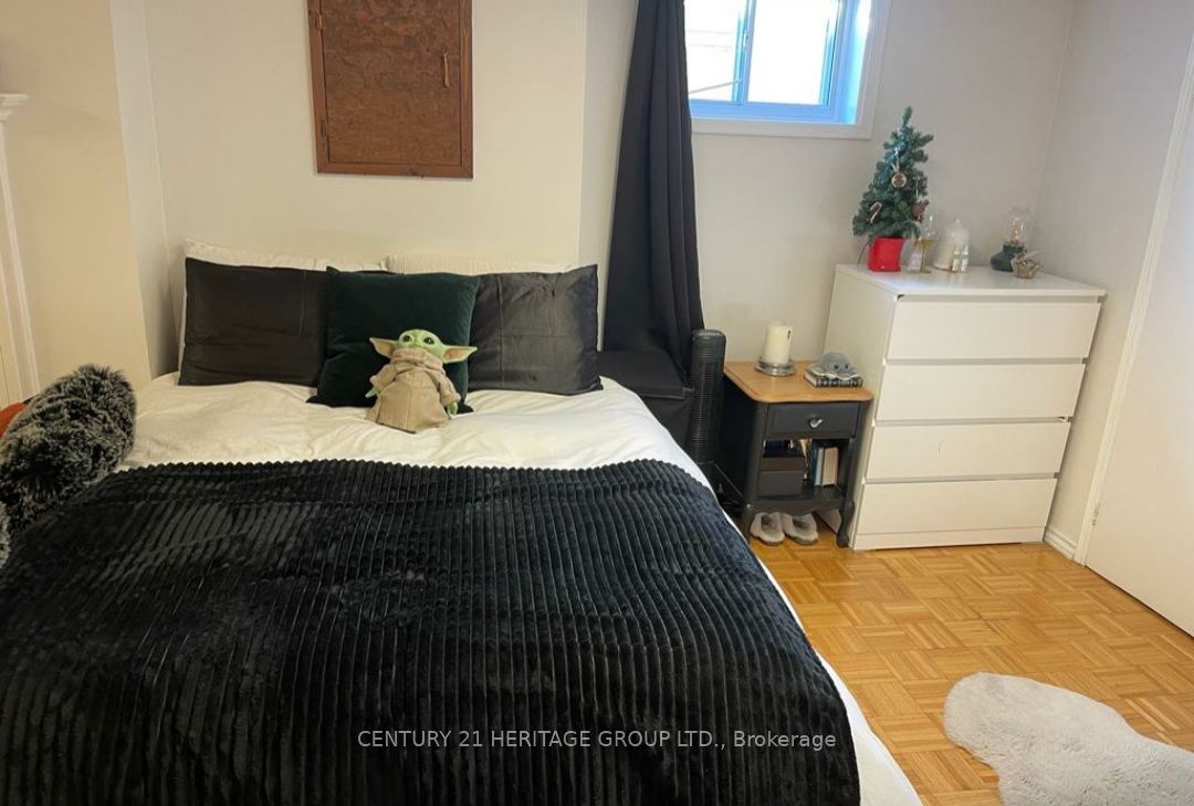 231 Blue Grass Boulevard