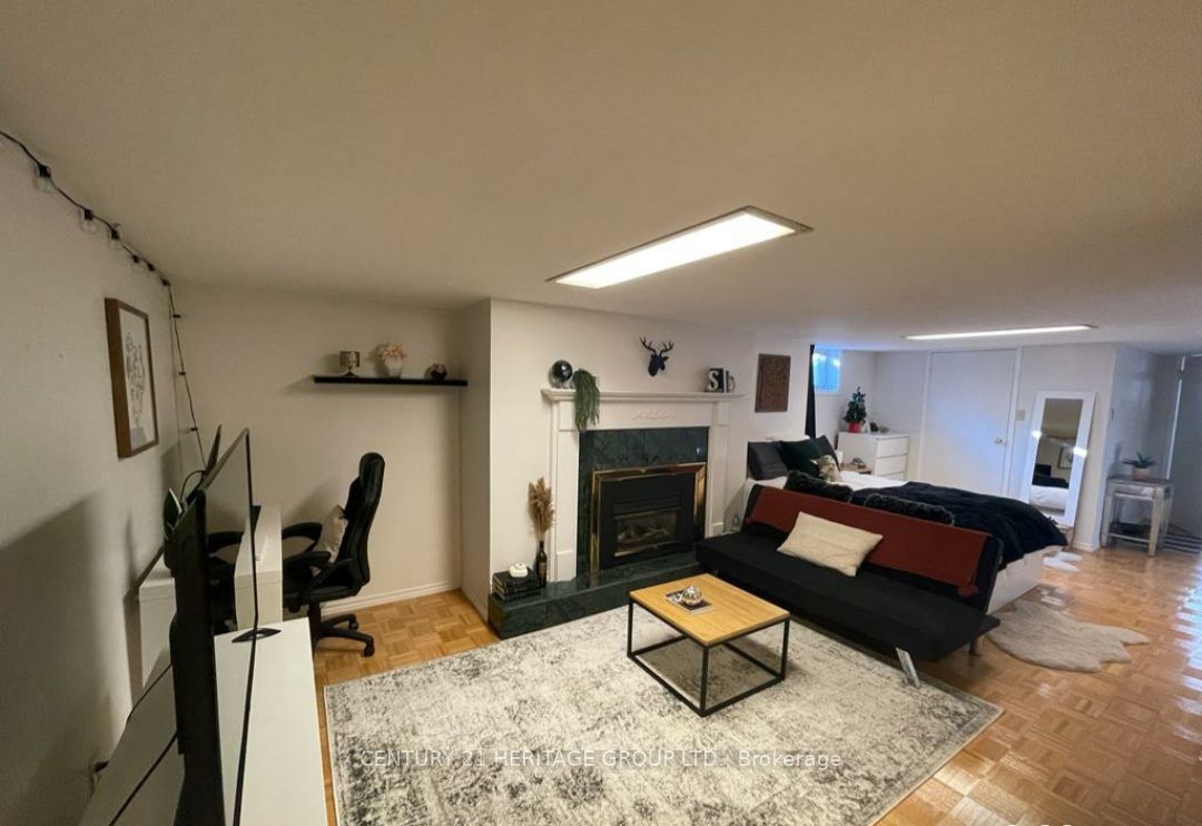 231 Blue Grass Boulevard