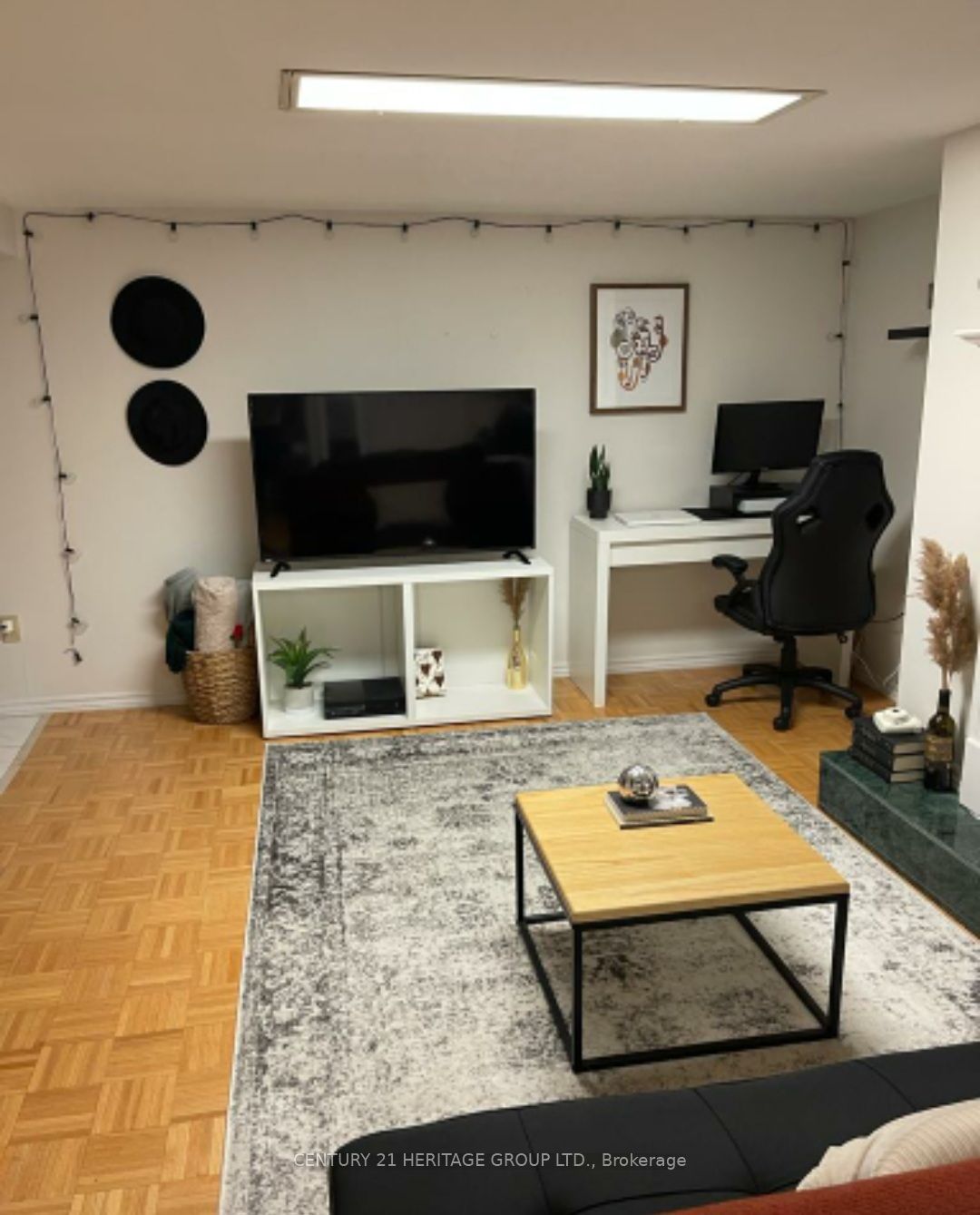 231 Blue Grass Boulevard