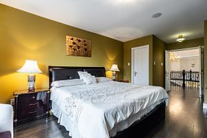 38 Sugarbush Court