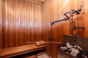 38 Sugarbush Court