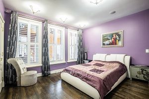38 Sugarbush Court