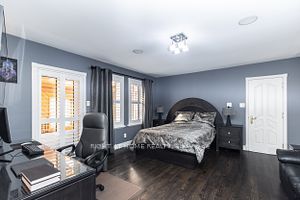 38 Sugarbush Court