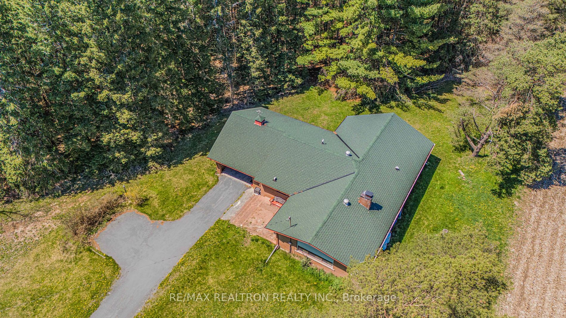 111 Victoria St