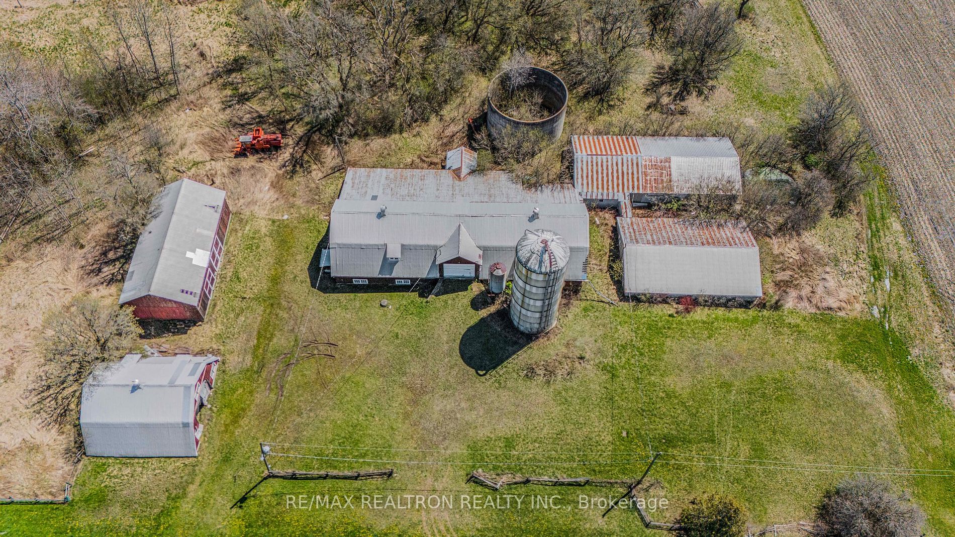 111 Victoria St