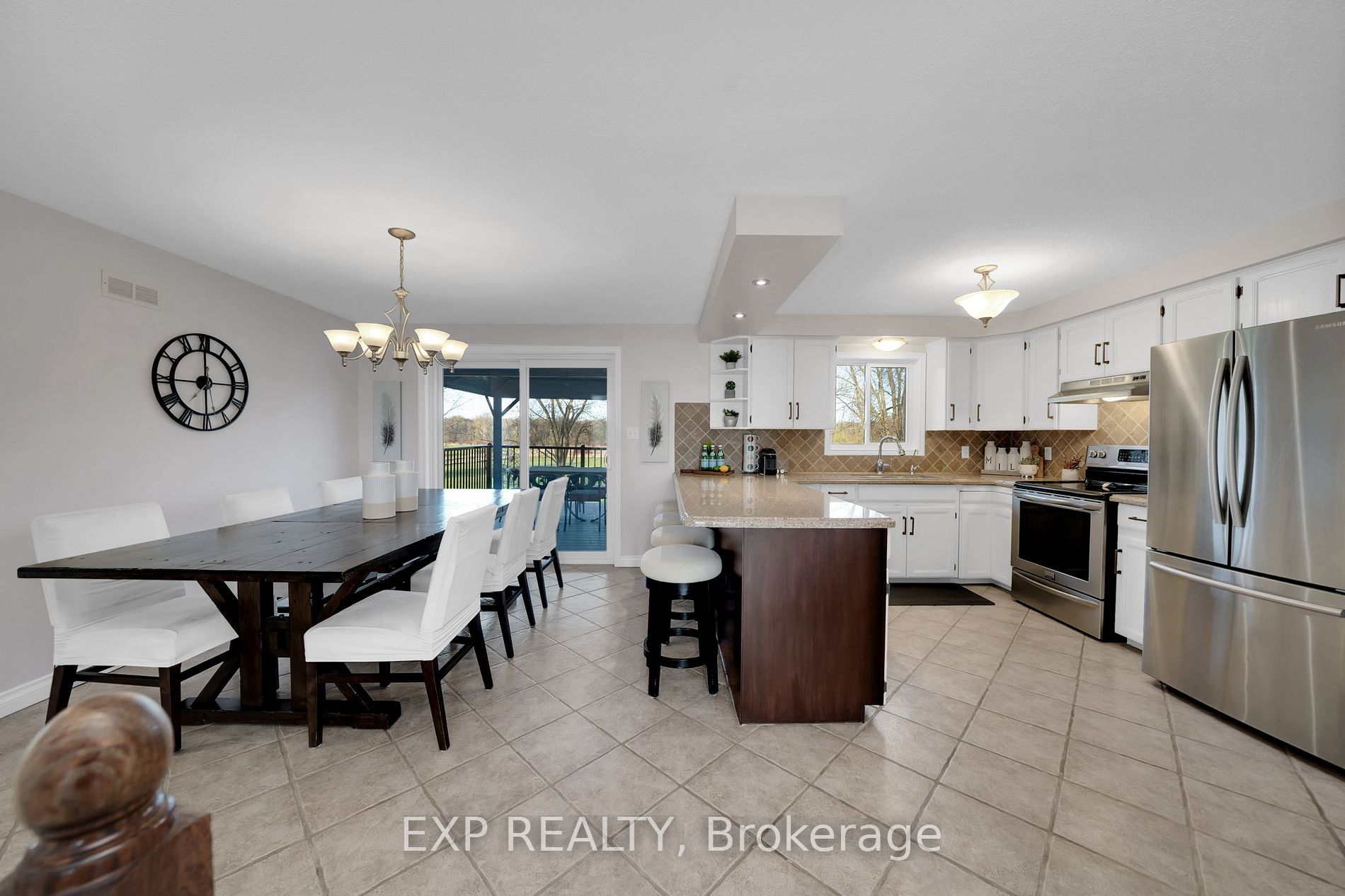 17435 8th Concession Road