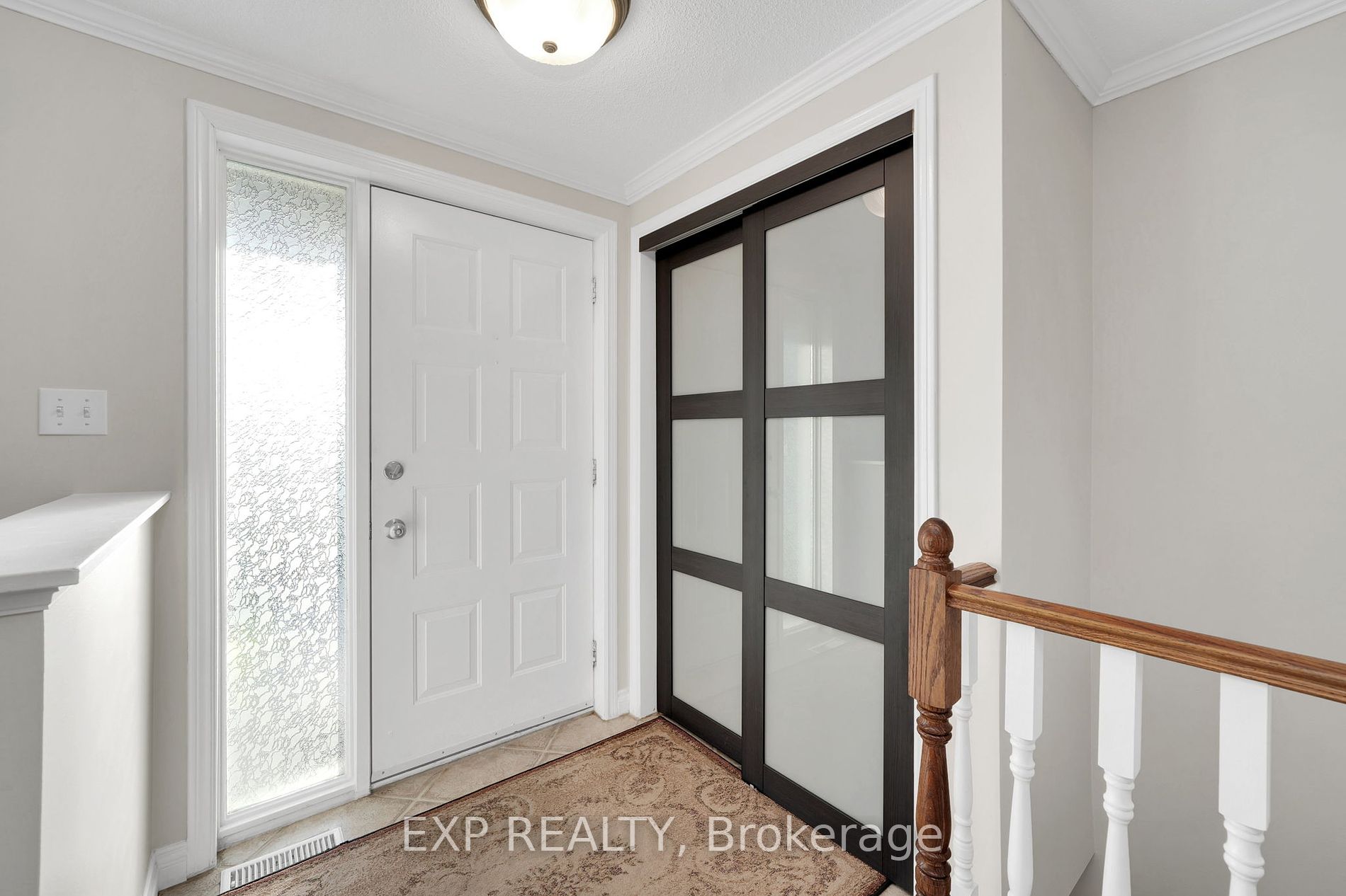 17435 8th Concession Road