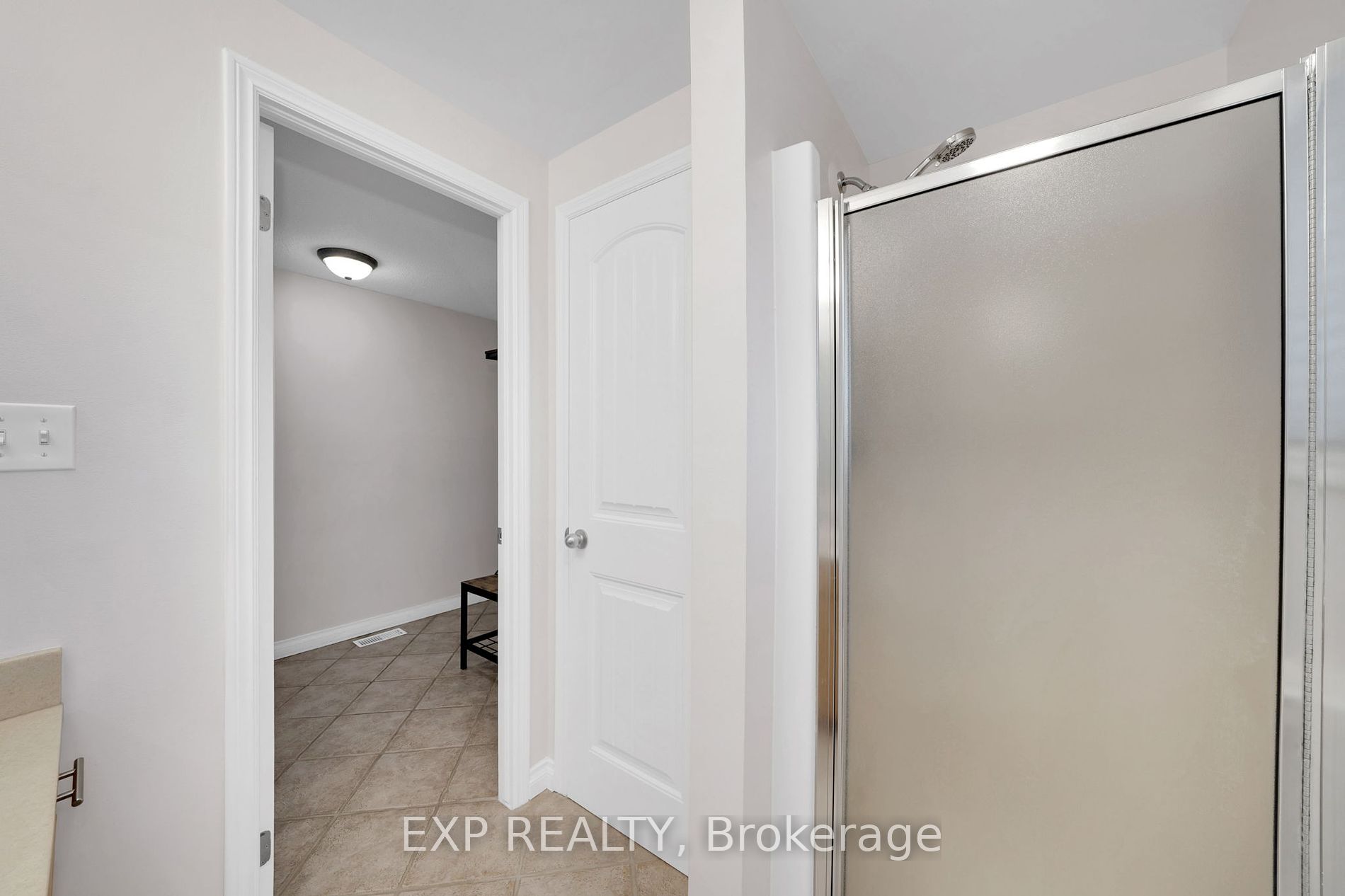 17435 8th Concession Road