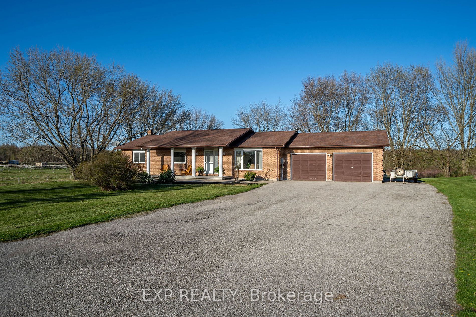 17435 8th Concession Road
