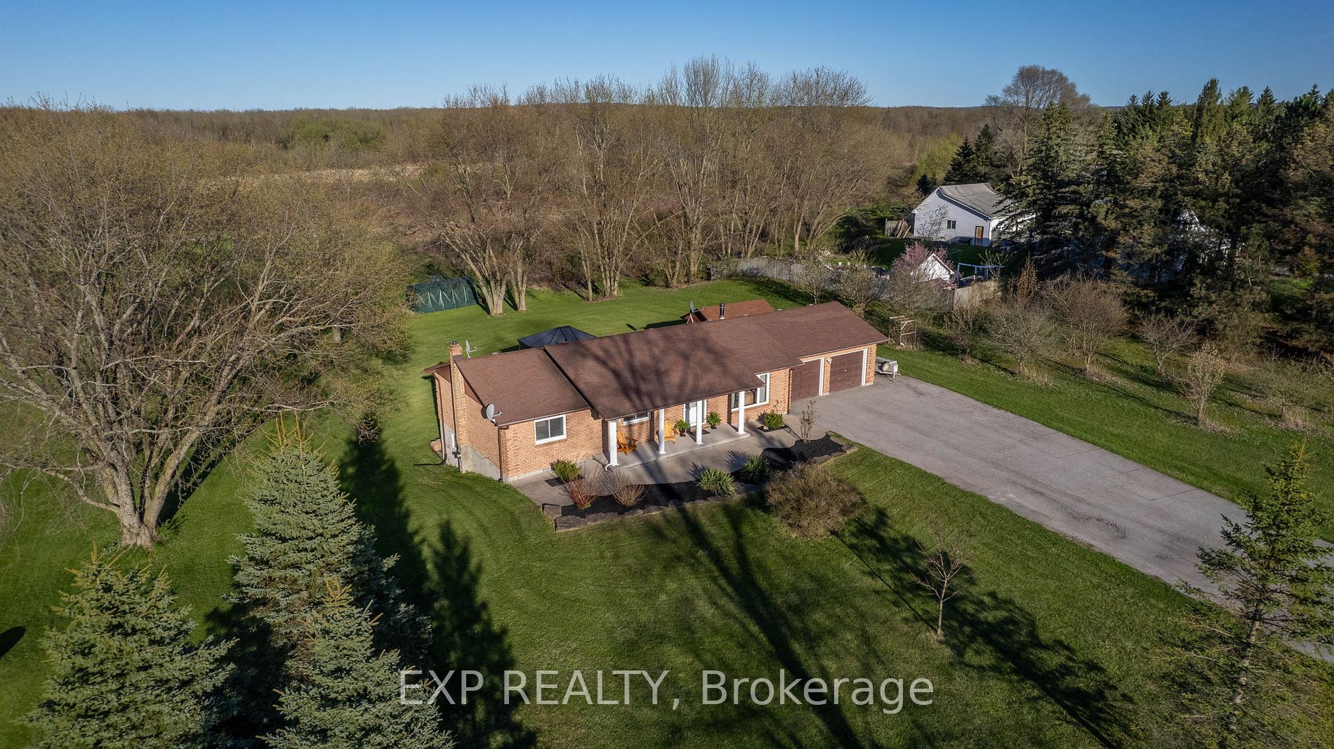 17435 8th Concession Road