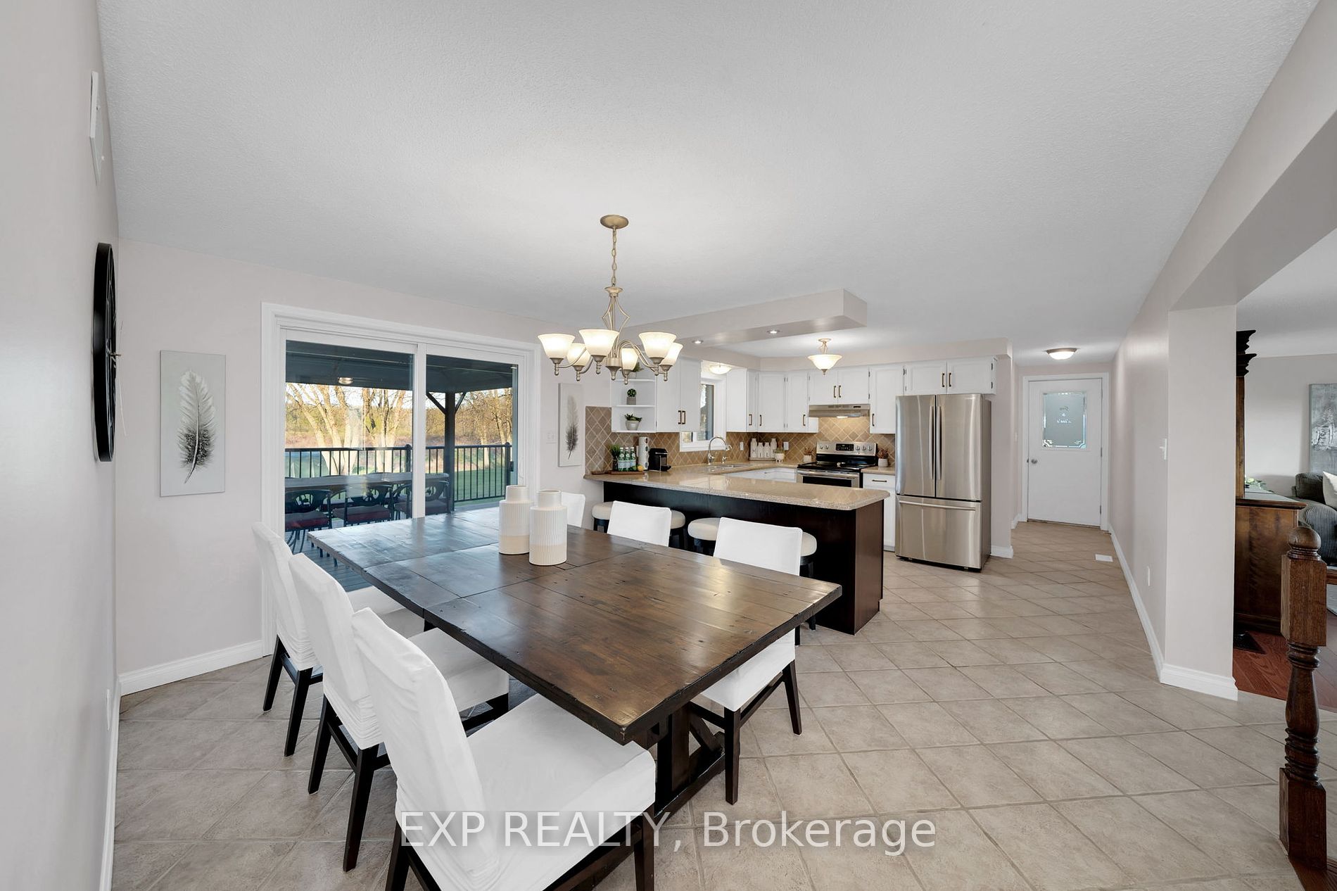 17435 8th Concession Road