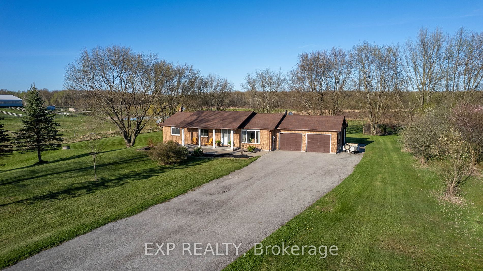 17435 8th Concession Road