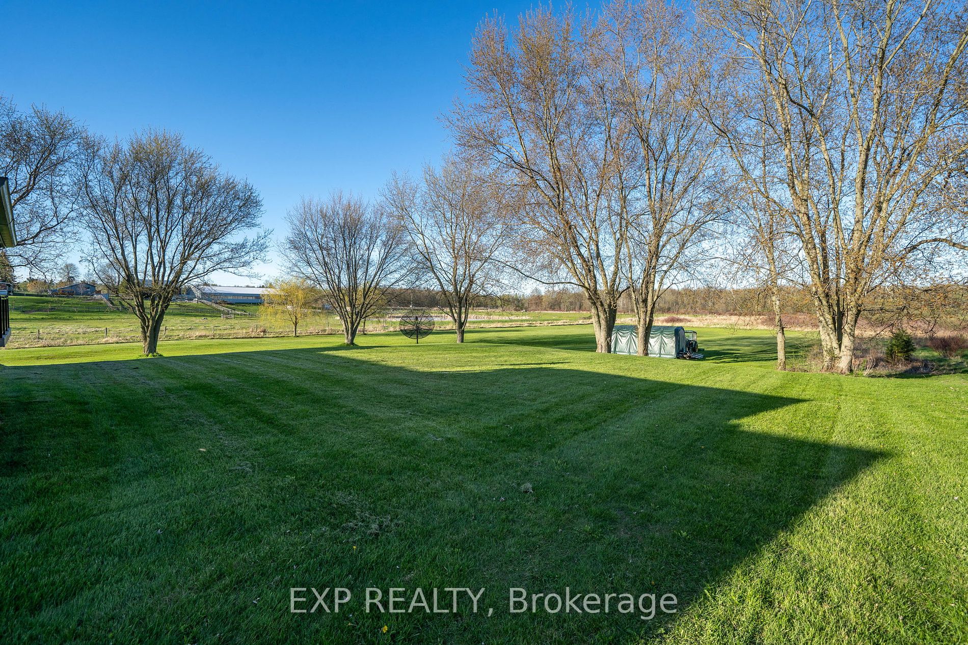 17435 8th Concession Road