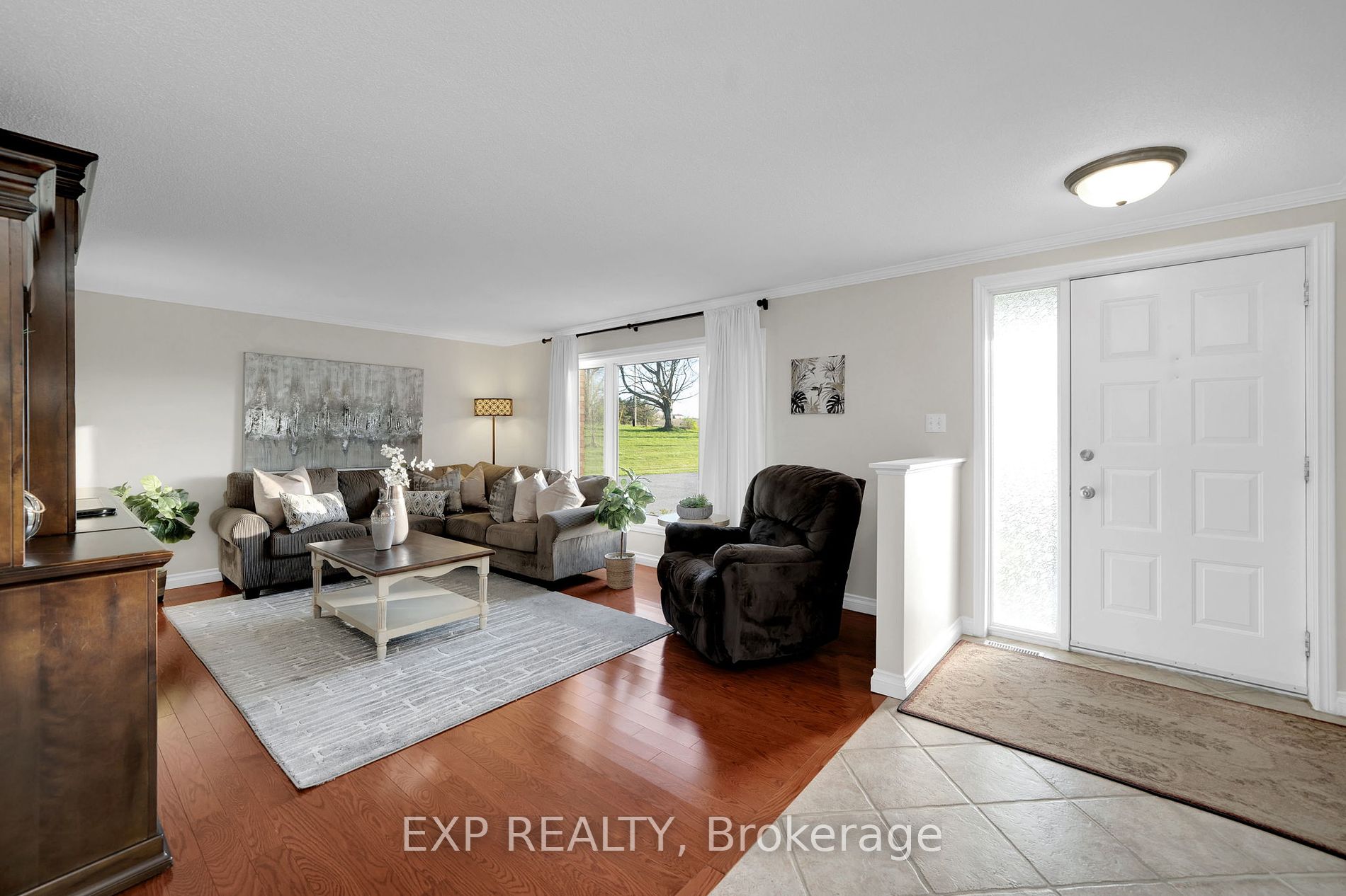 17435 8th Concession Road