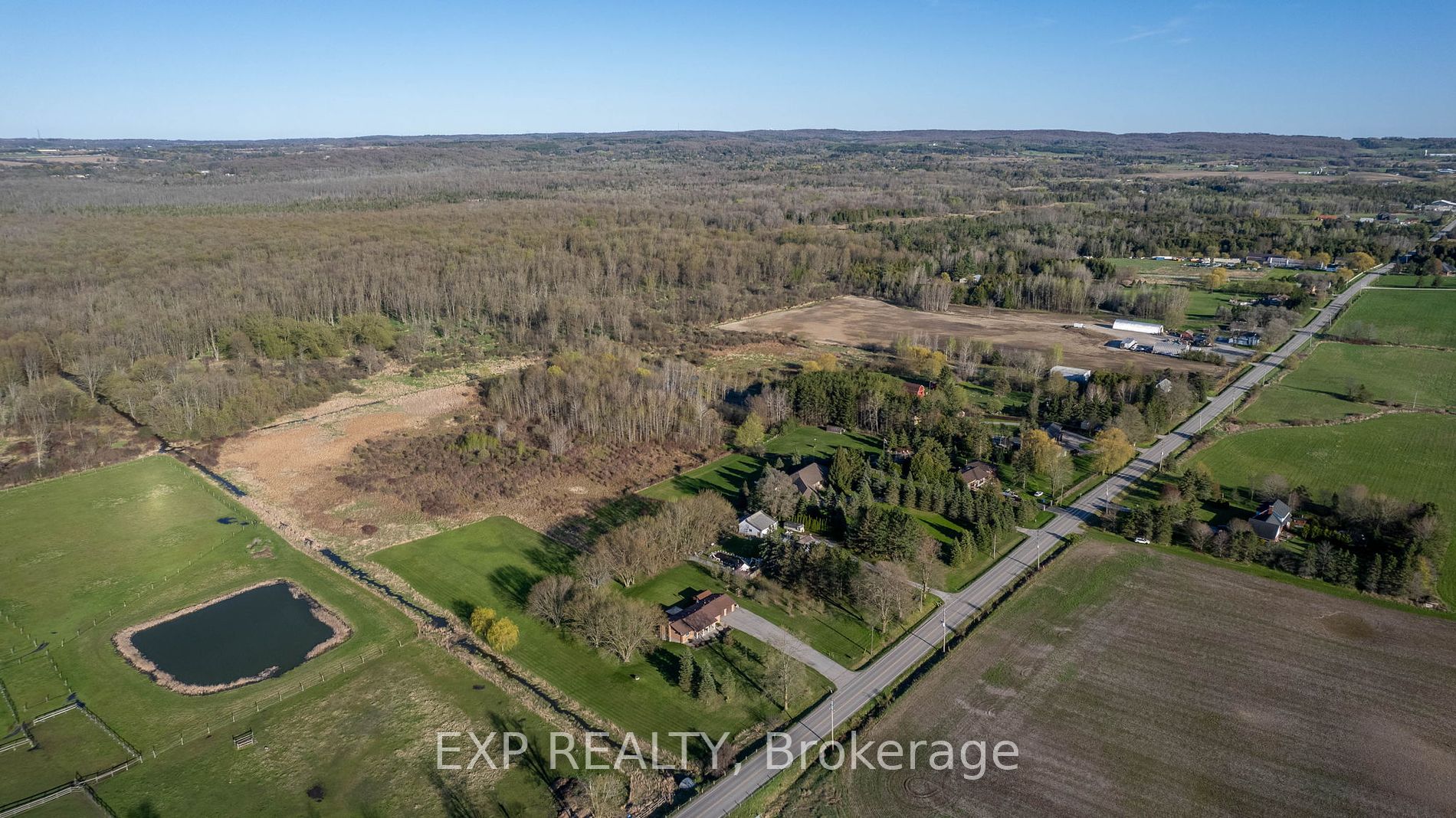17435 8th Concession Road