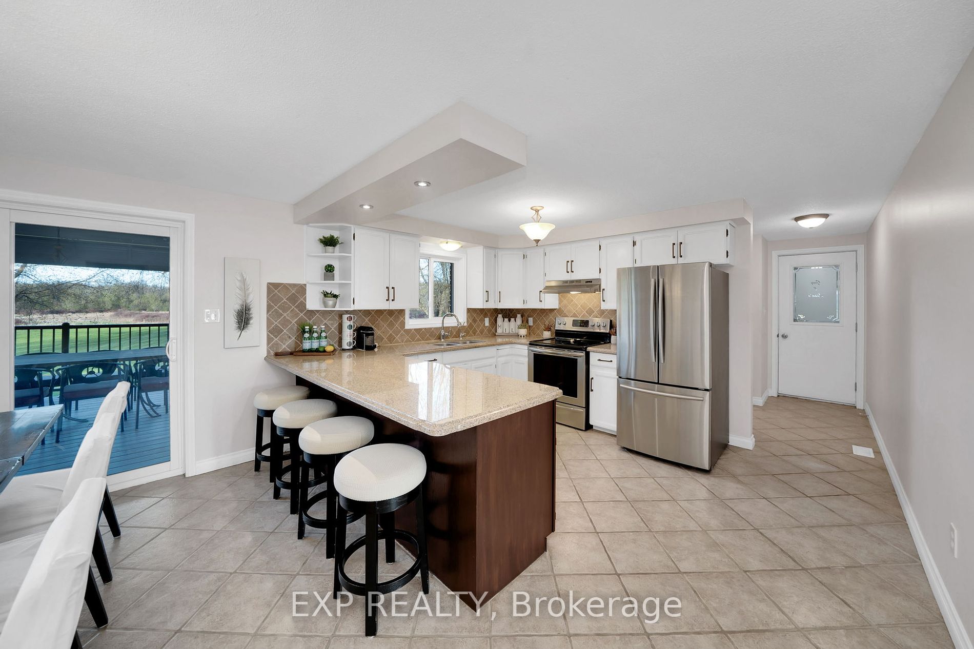 17435 8th Concession Road
