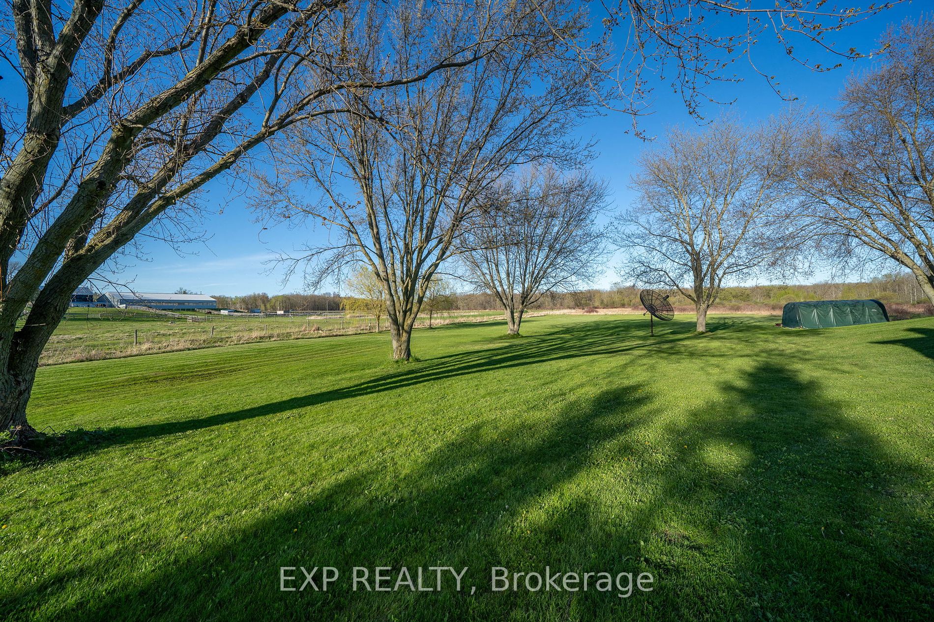 17435 8th Concession Road