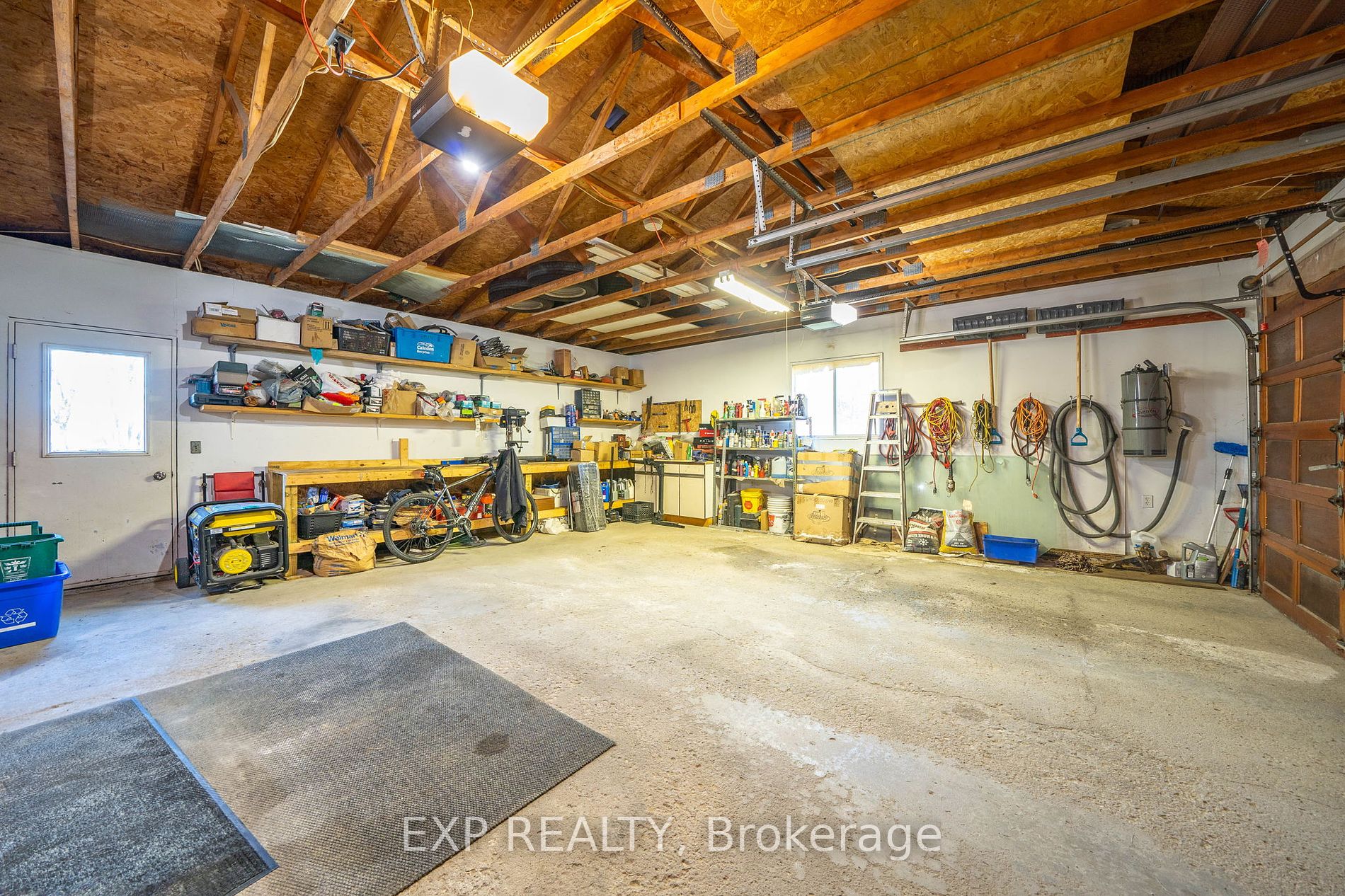 17435 8th Concession Road