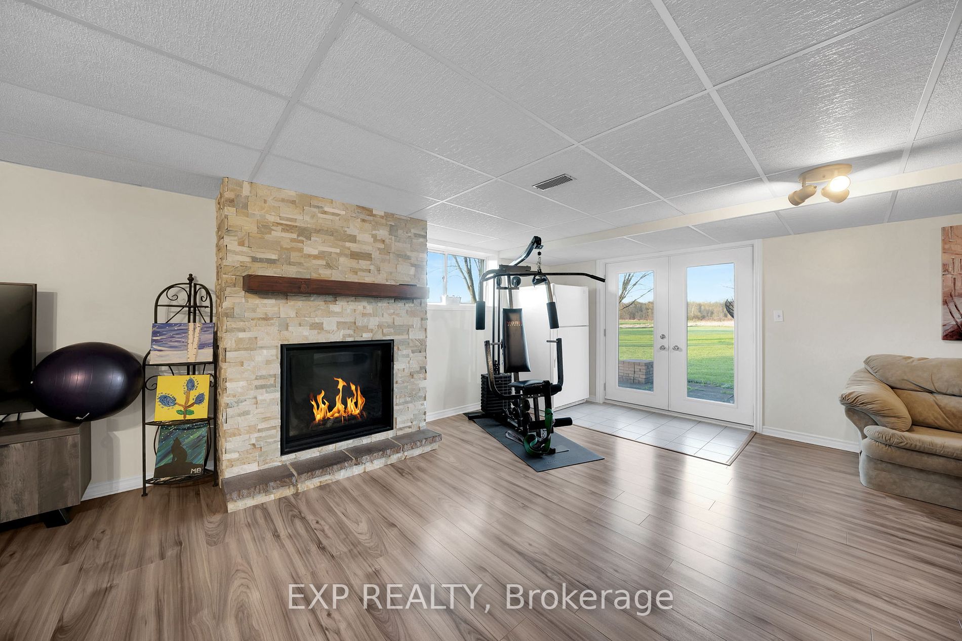 17435 8th Concession Road