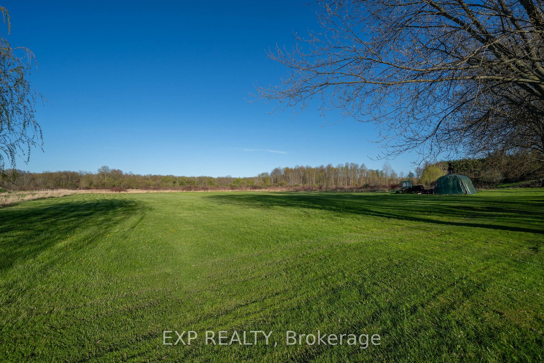 17435 8th Concession Road