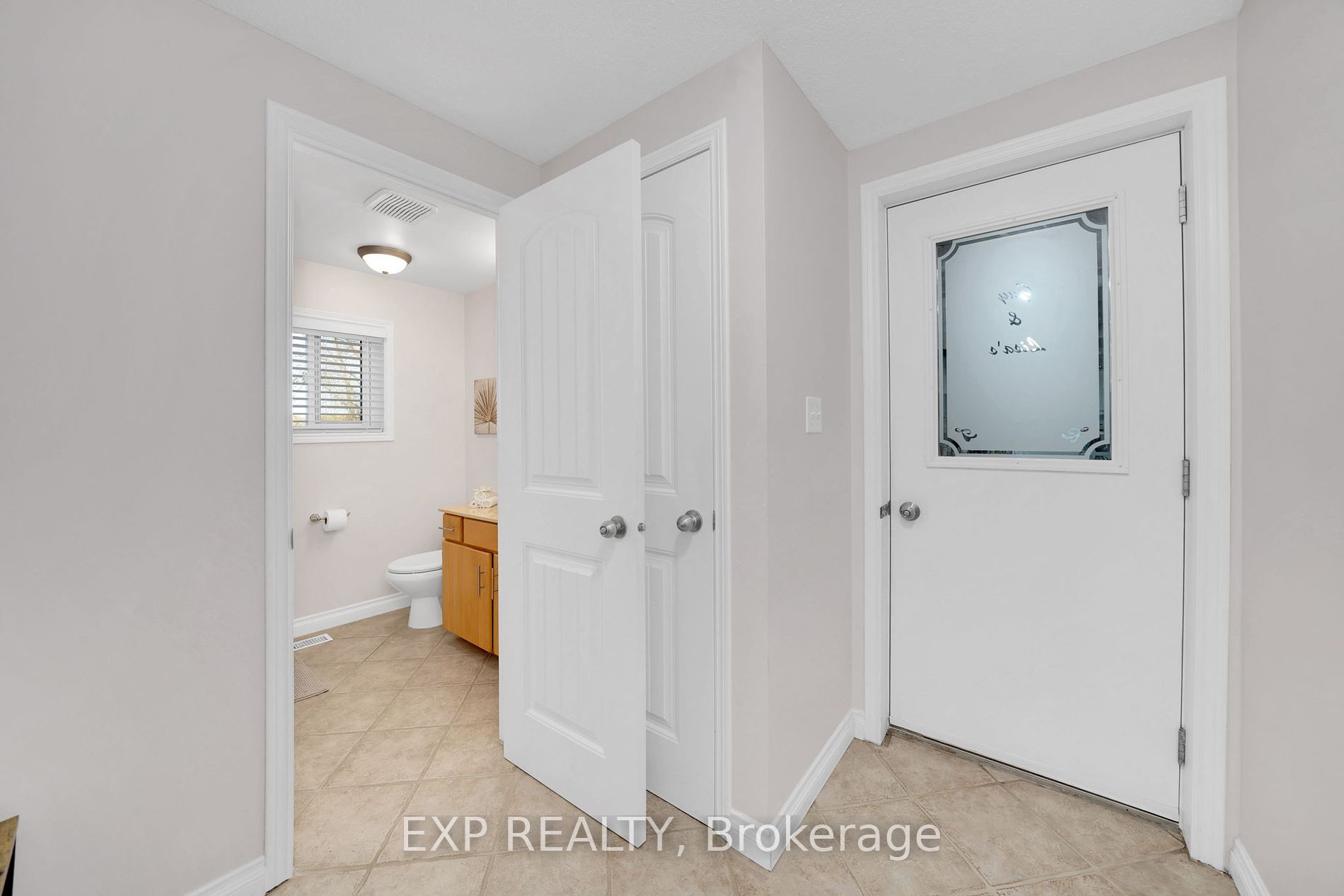 17435 8th Concession Road