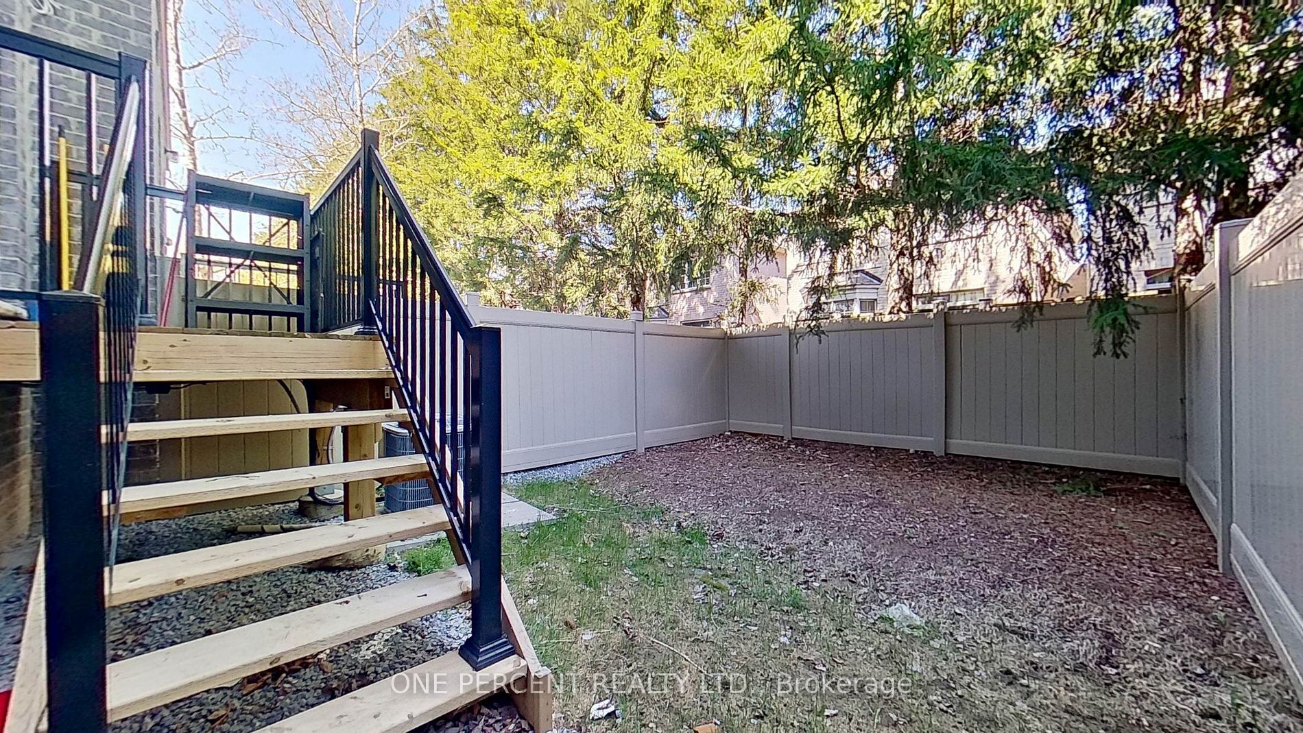 54 Pantheon Lane