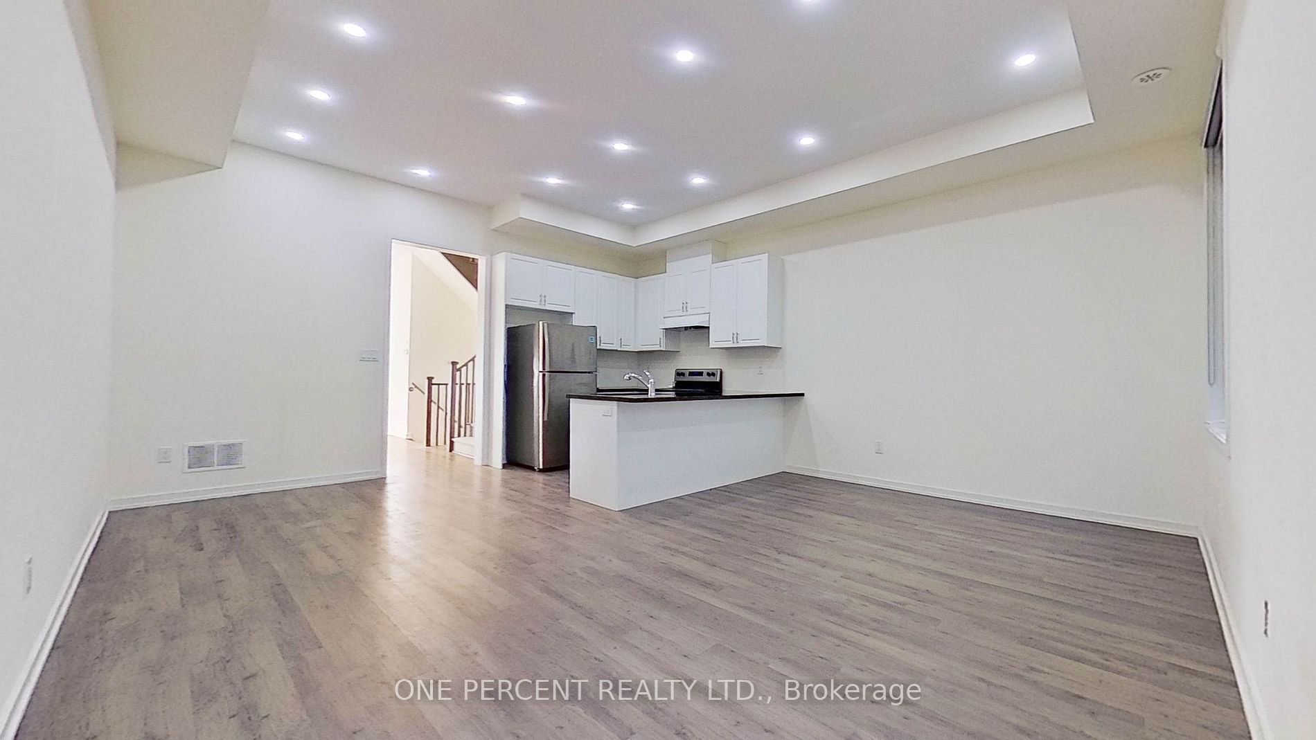 54 Pantheon Lane