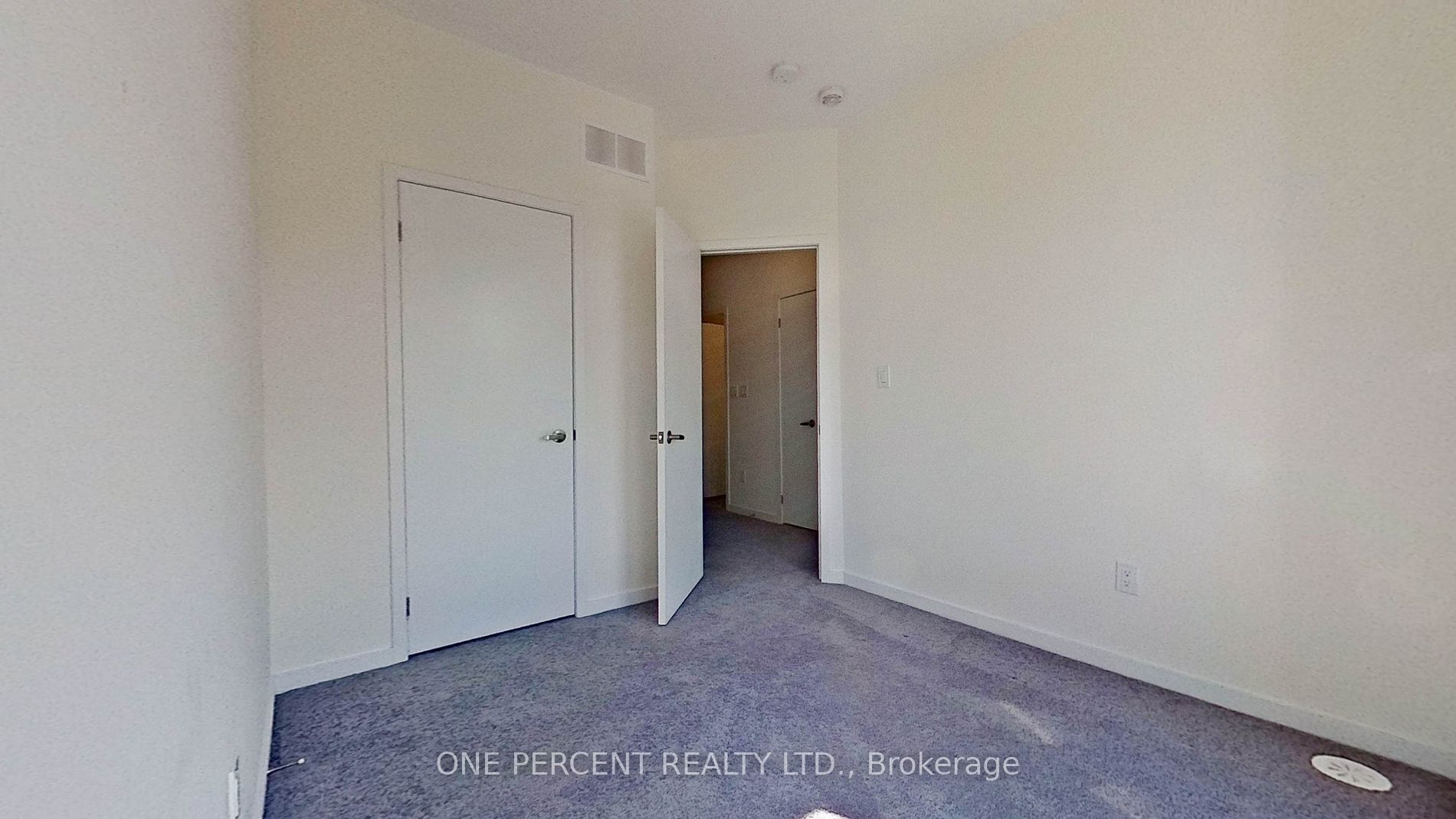 54 Pantheon Lane