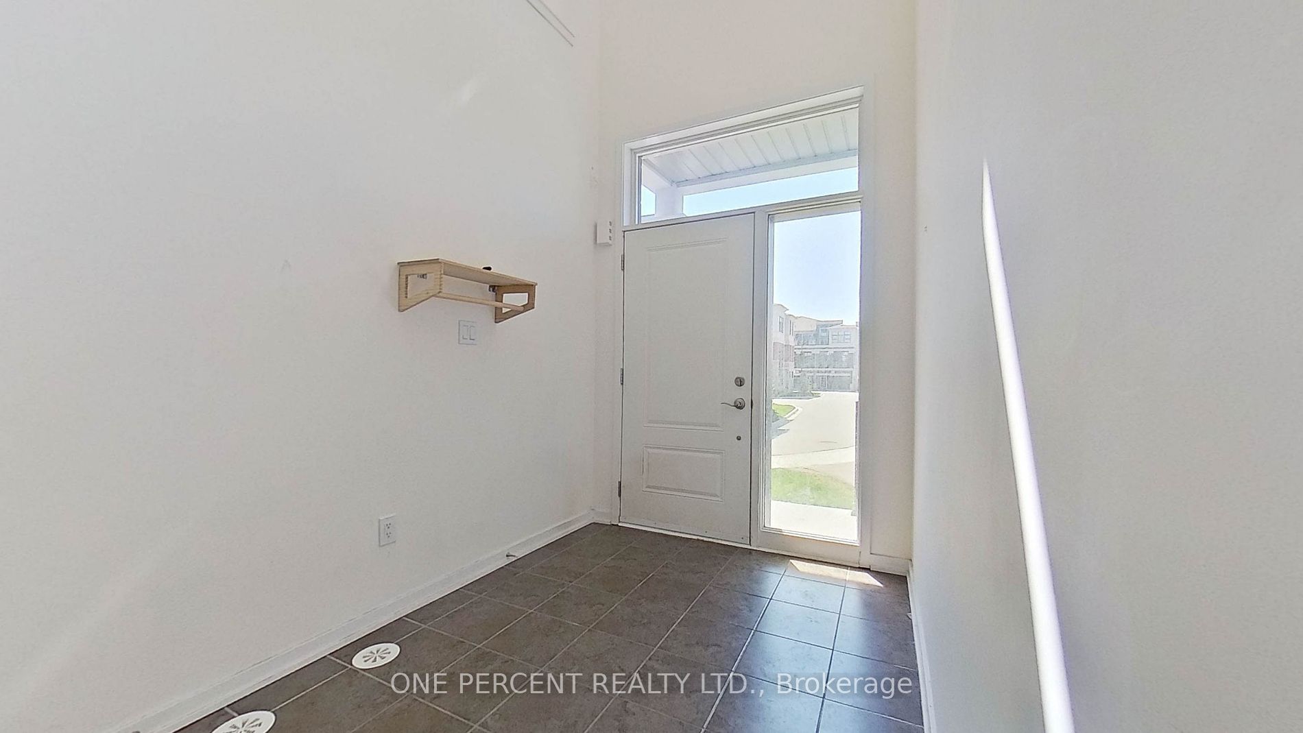 54 Pantheon Lane