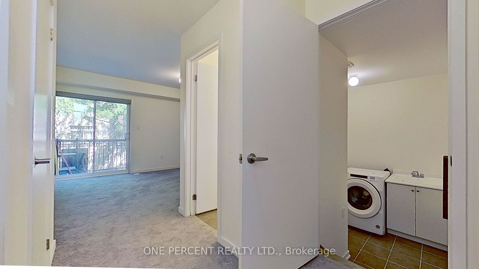 54 Pantheon Lane