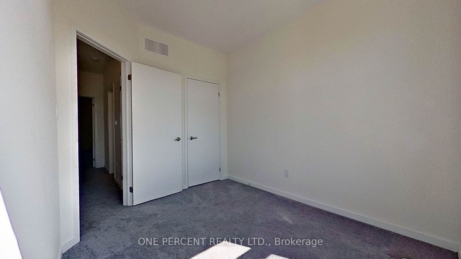 54 Pantheon Lane