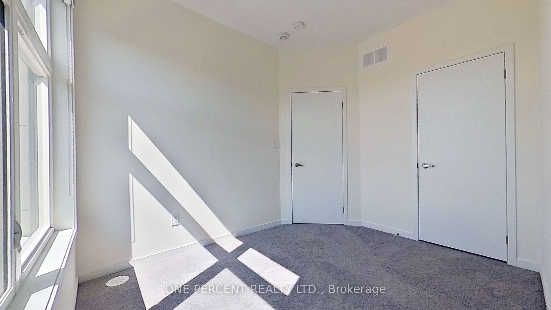 54 Pantheon Lane