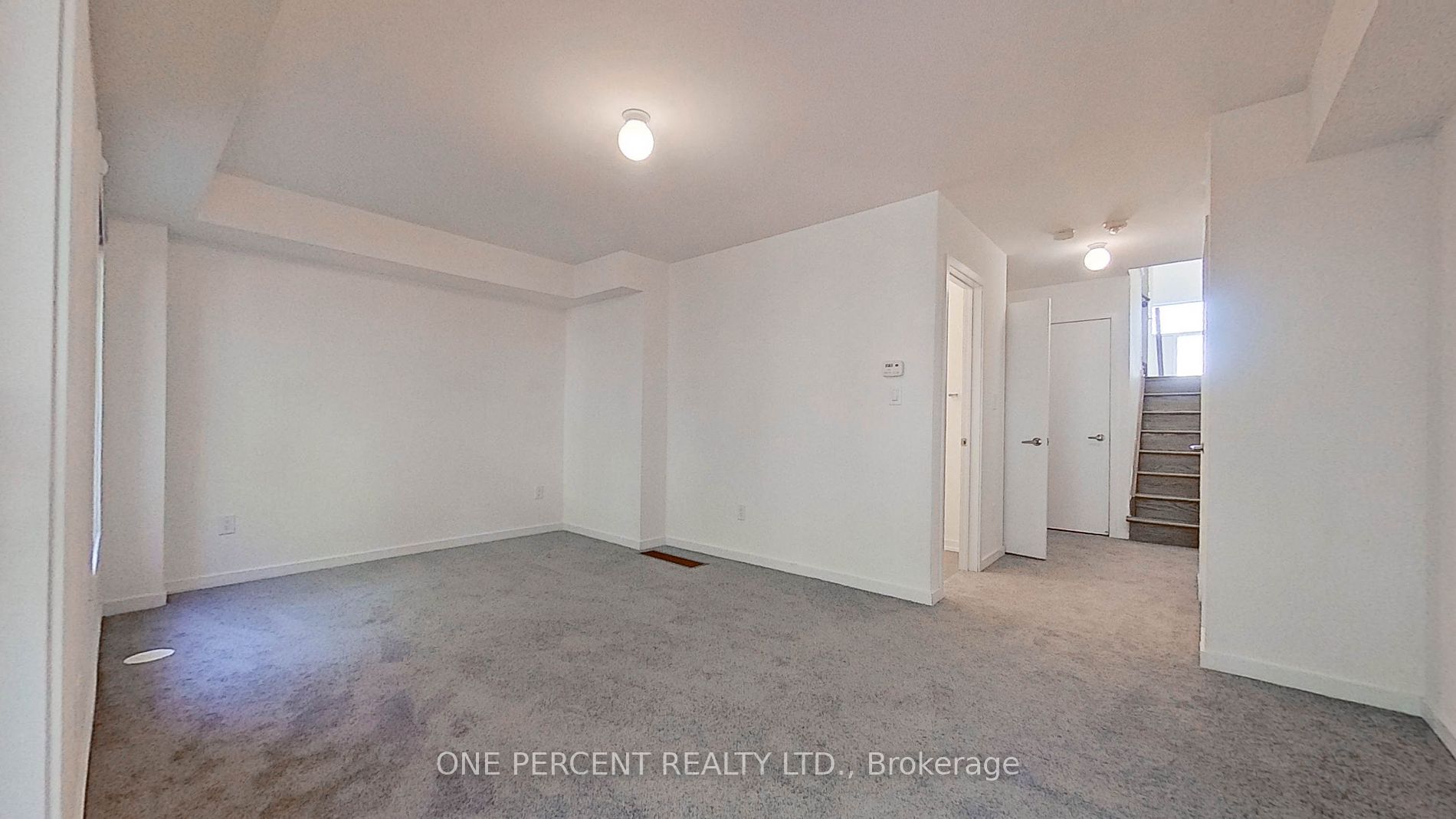 54 Pantheon Lane