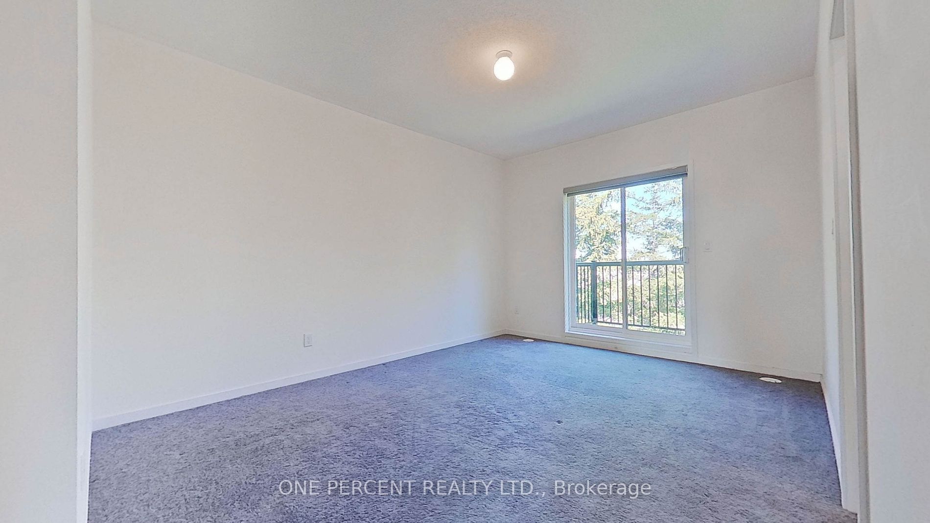 54 Pantheon Lane