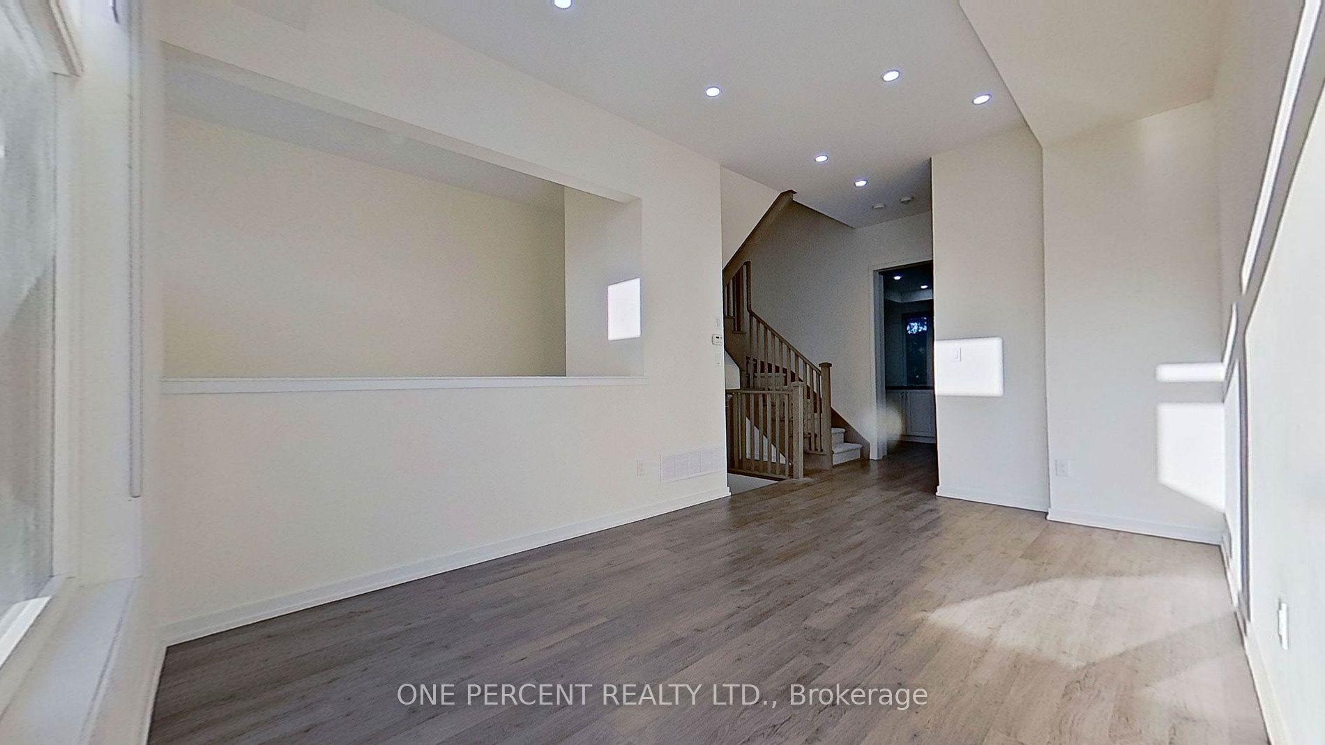 54 Pantheon Lane