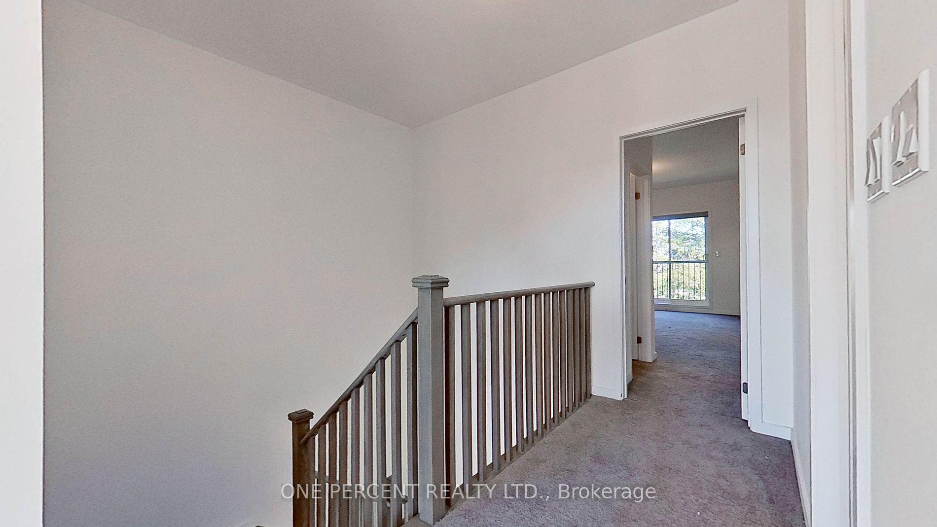 54 Pantheon Lane