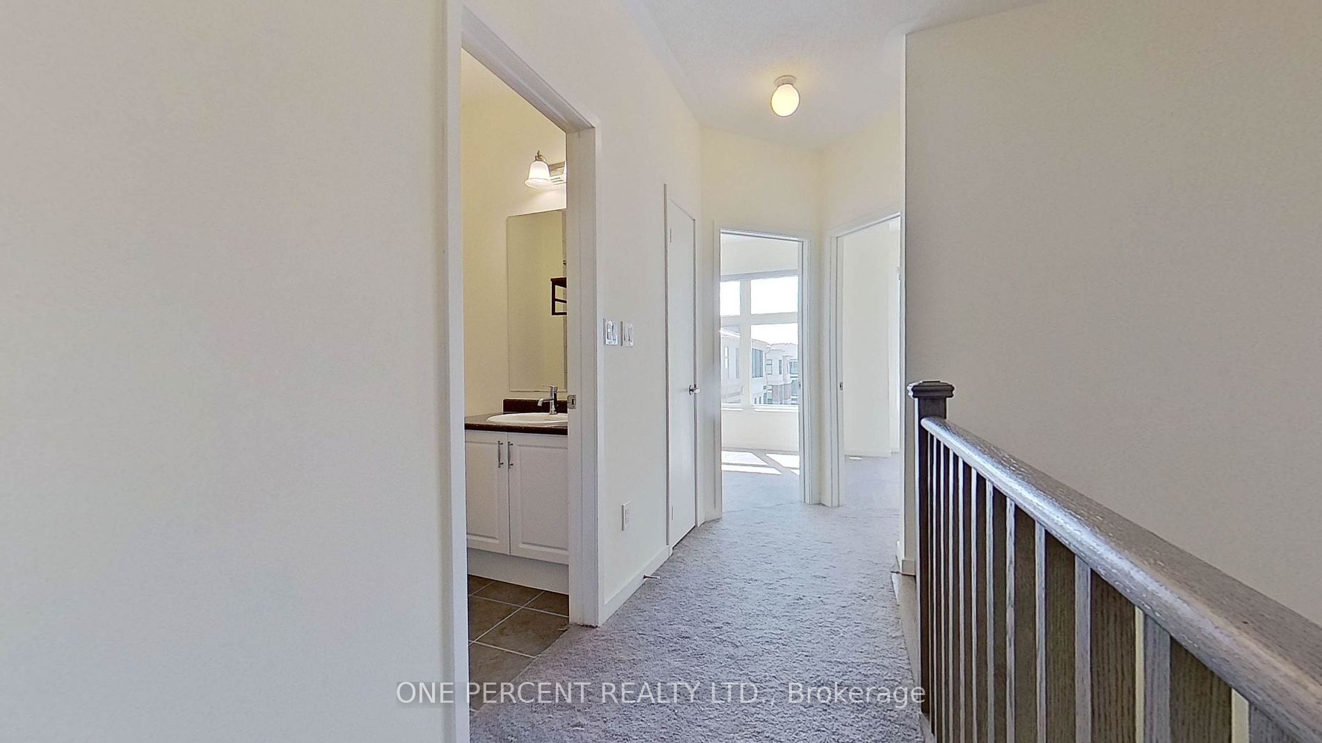54 Pantheon Lane