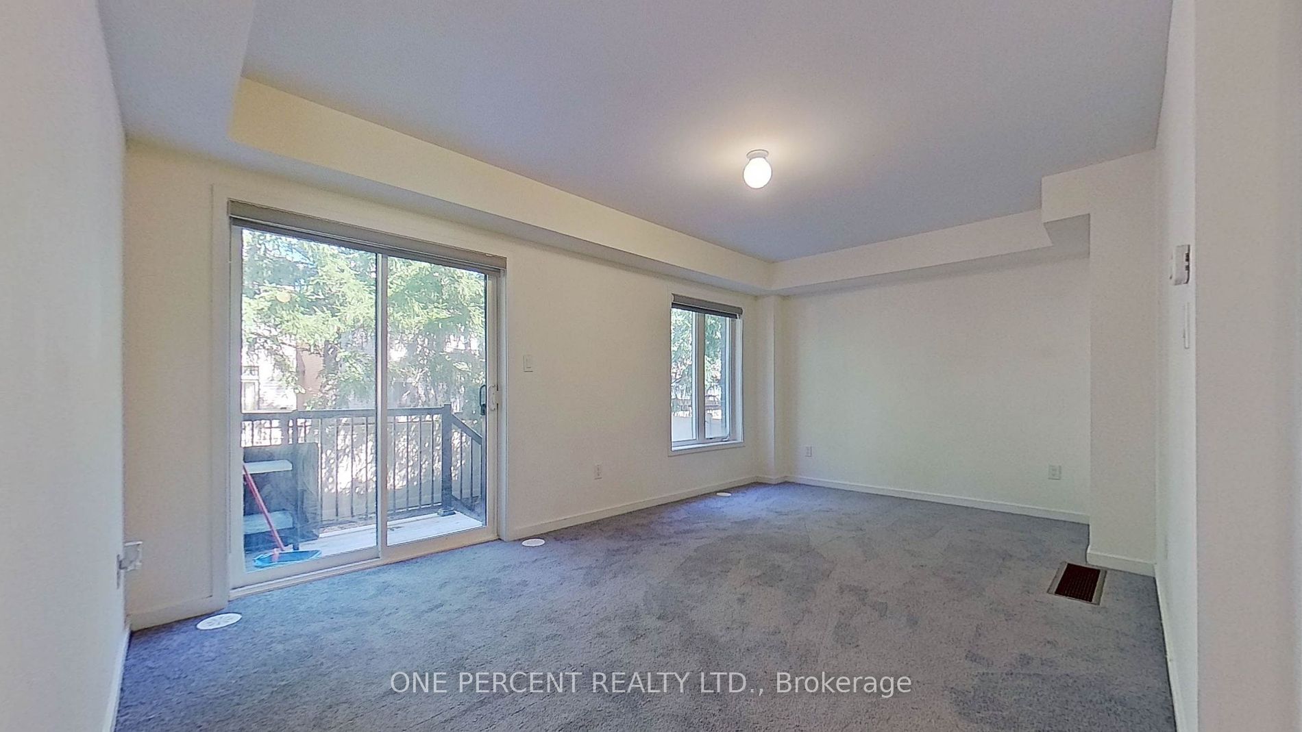 54 Pantheon Lane