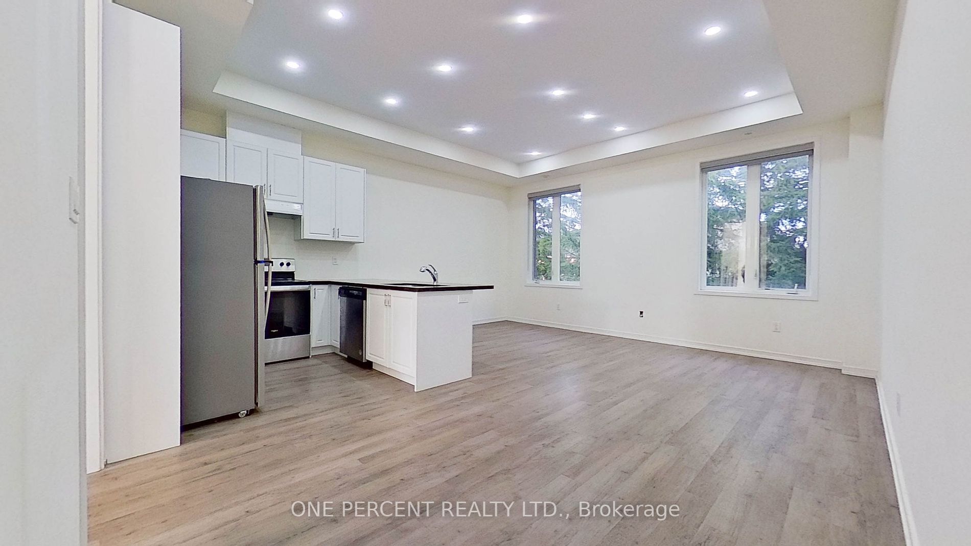 54 Pantheon Lane