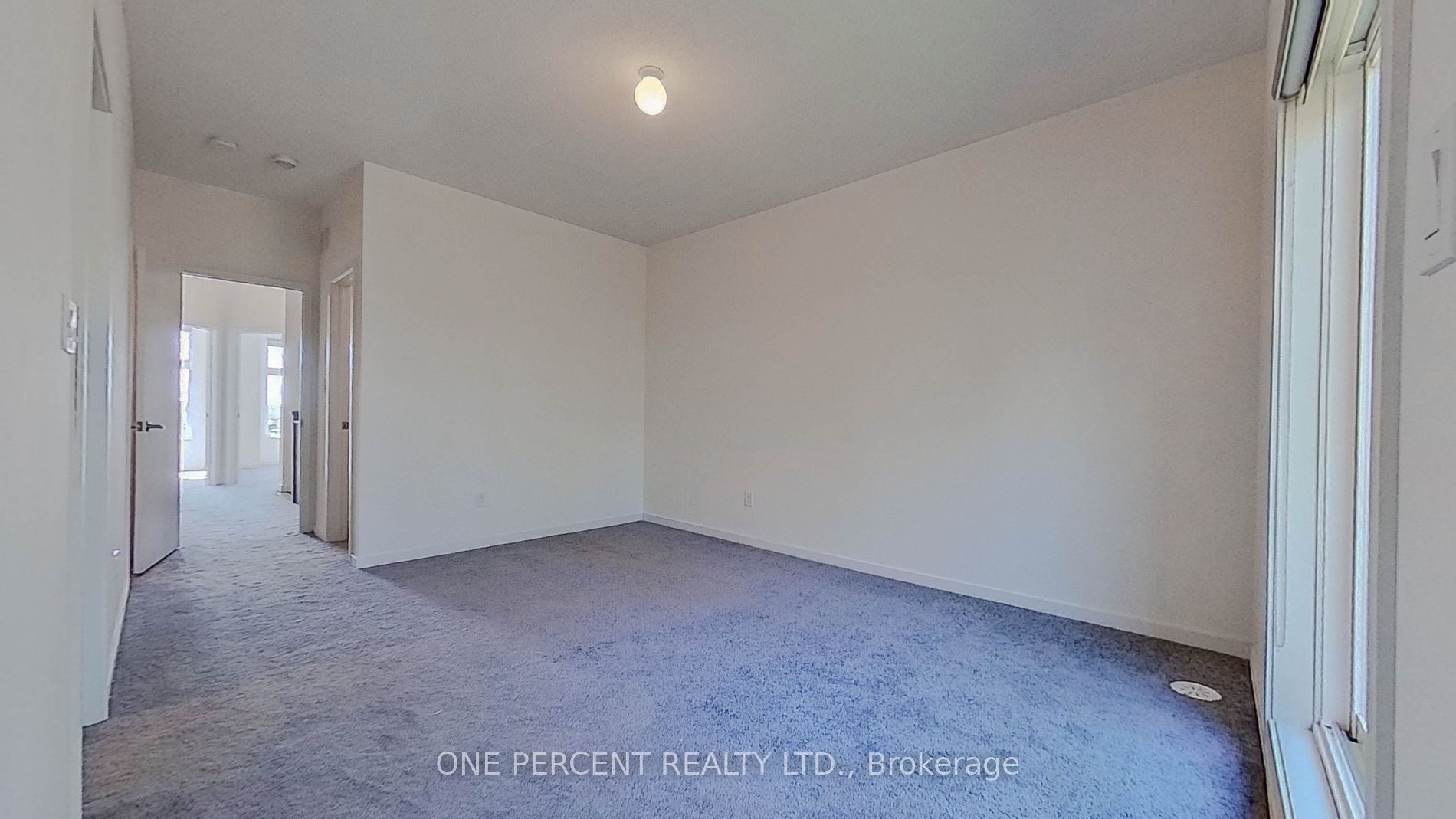 54 Pantheon Lane