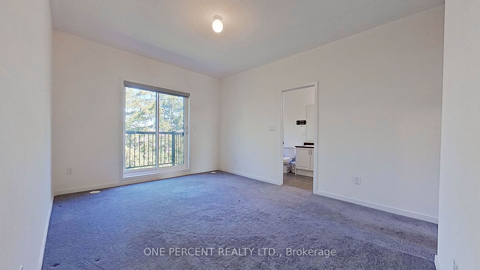54 Pantheon Lane